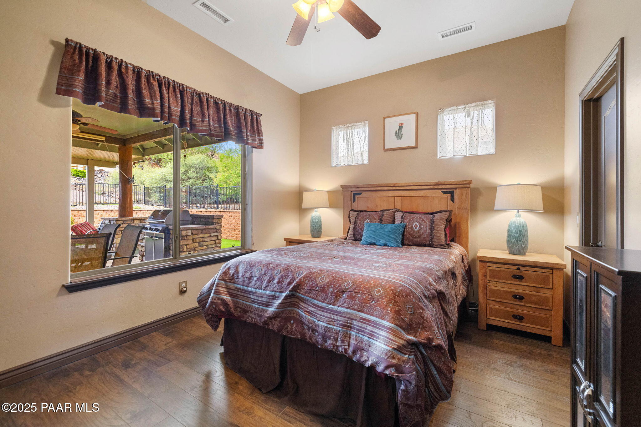 1976 Bloomingdale Drive