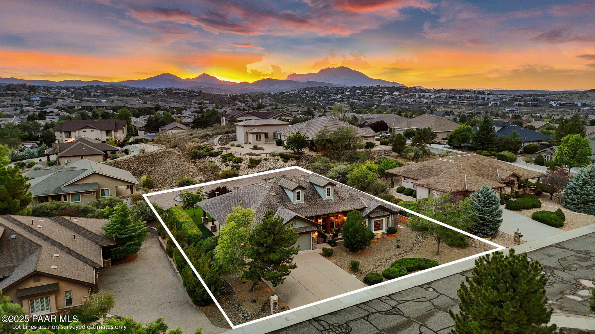 1976 Bloomingdale Drive