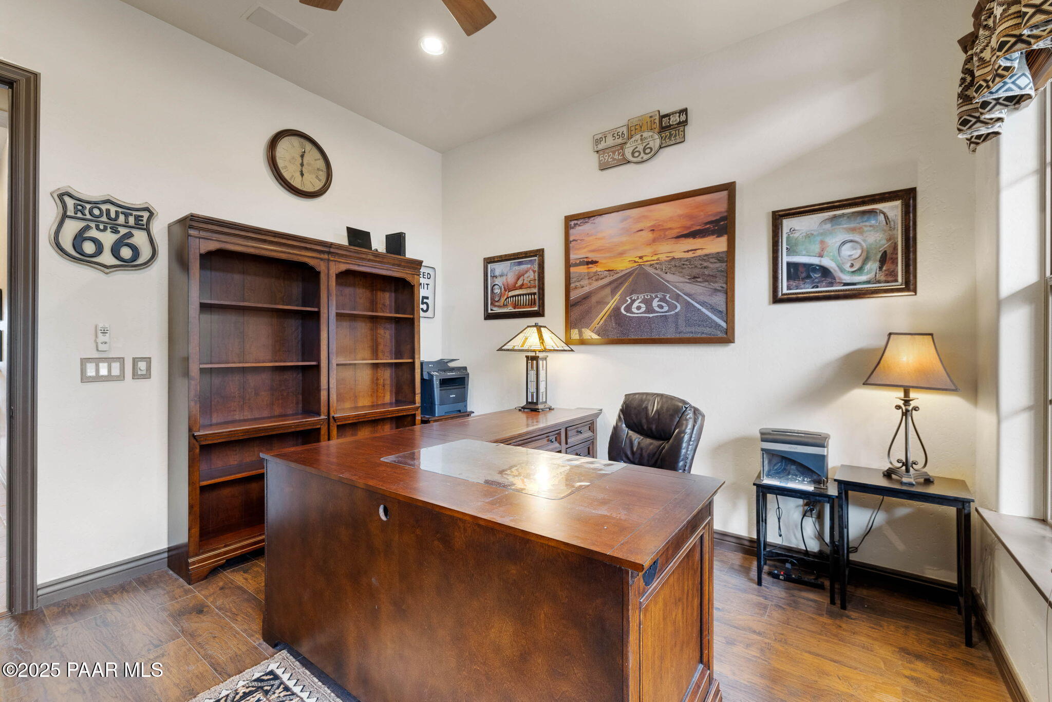 1976 Bloomingdale Drive