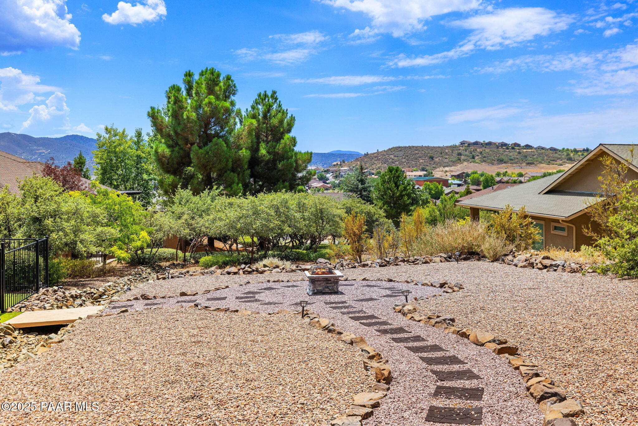 1976 Bloomingdale Drive