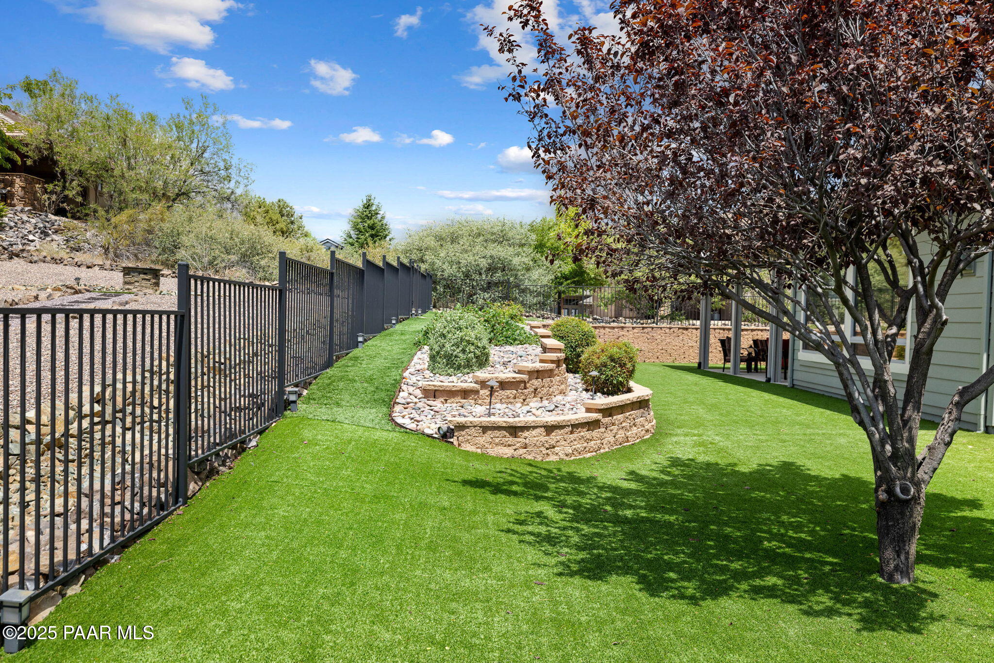 1976 Bloomingdale Drive