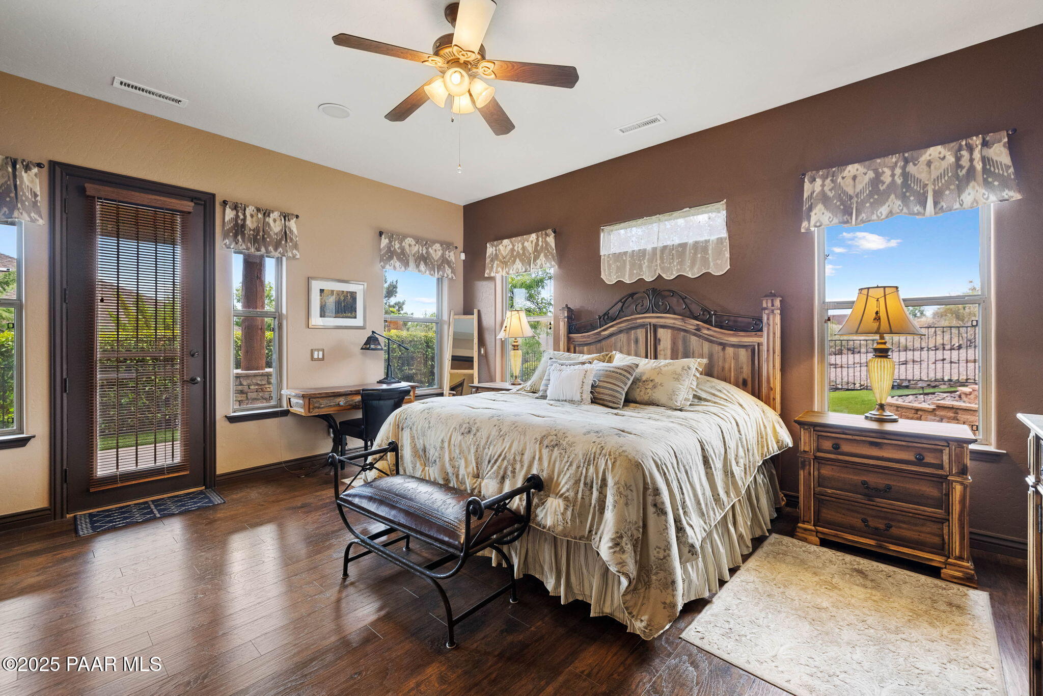 1976 Bloomingdale Drive