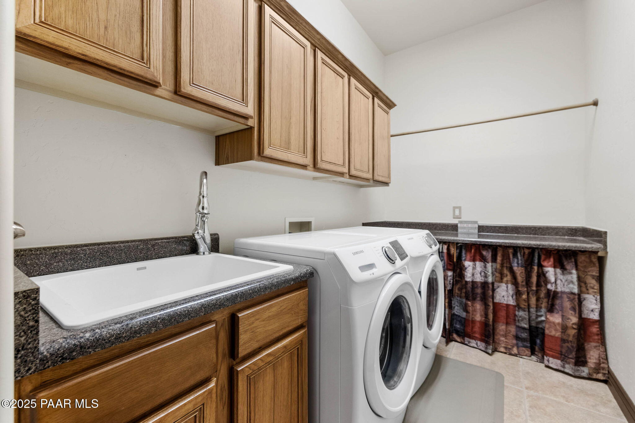 1976 Bloomingdale Drive