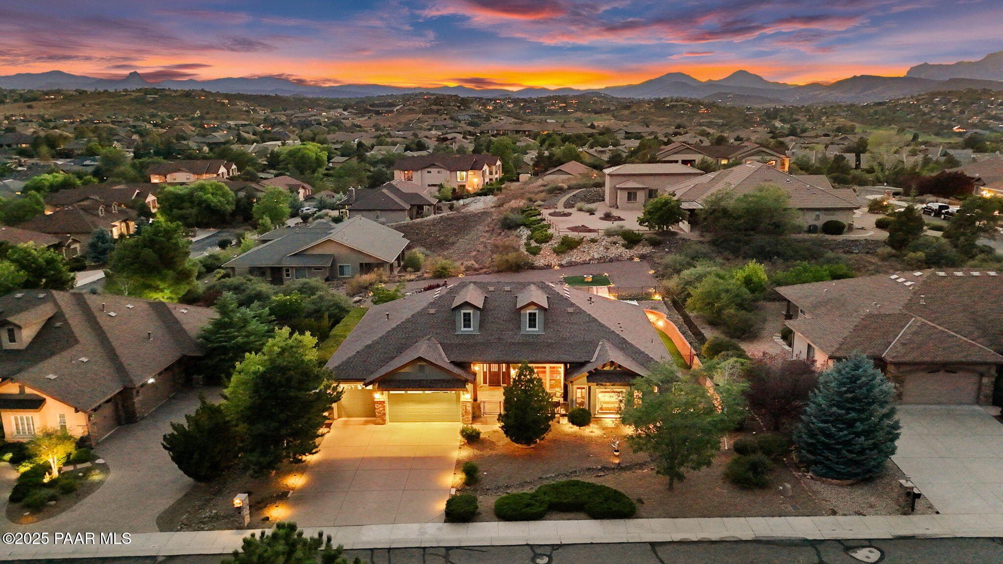 1976 Bloomingdale Drive