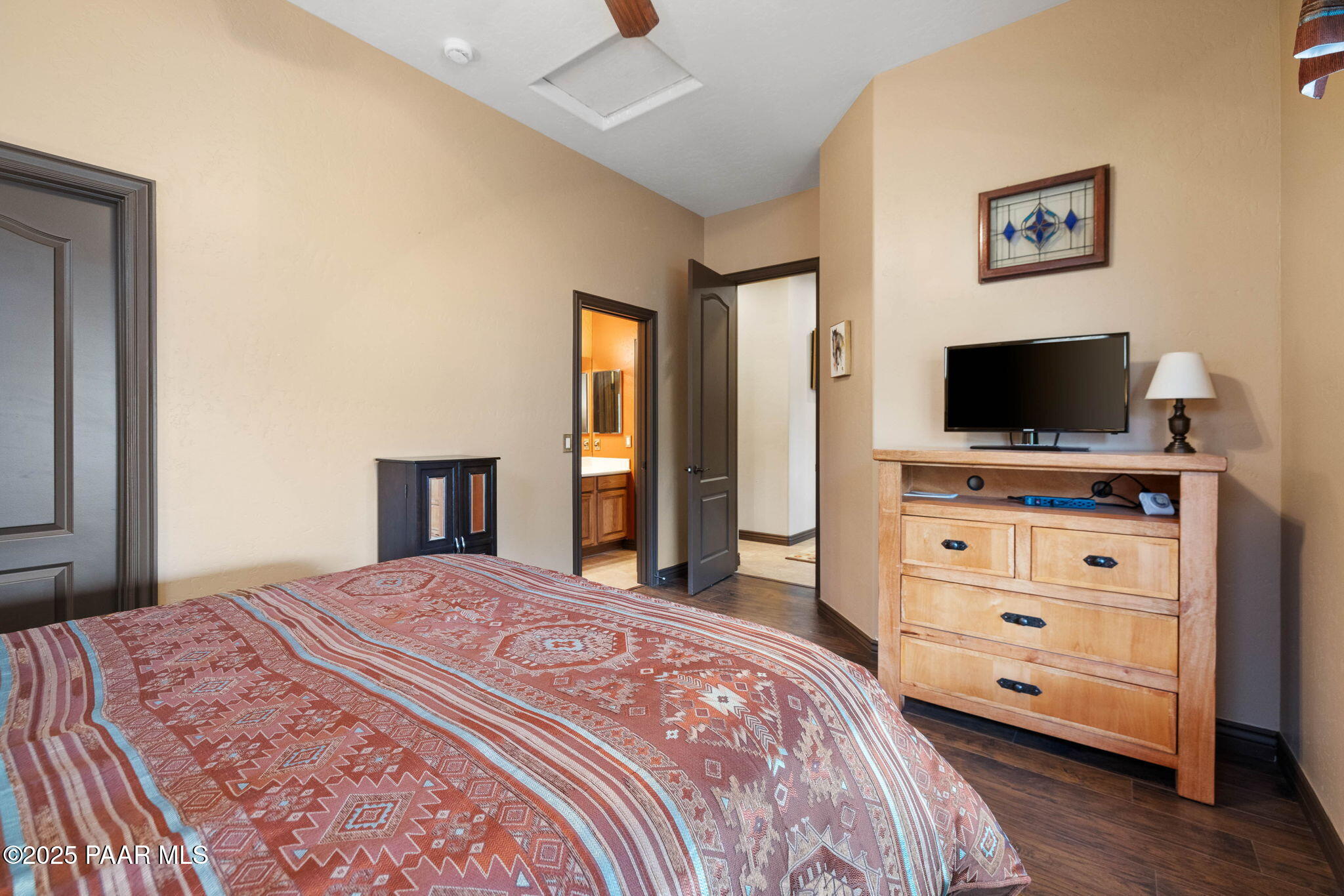 1976 Bloomingdale Drive