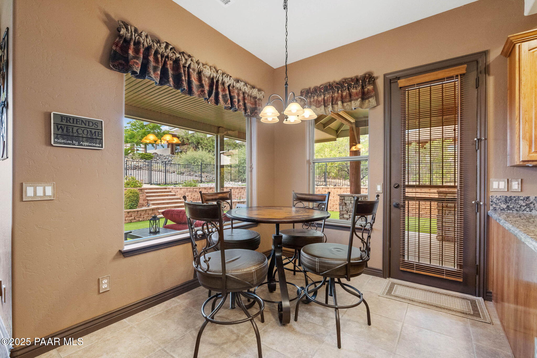 1976 Bloomingdale Drive