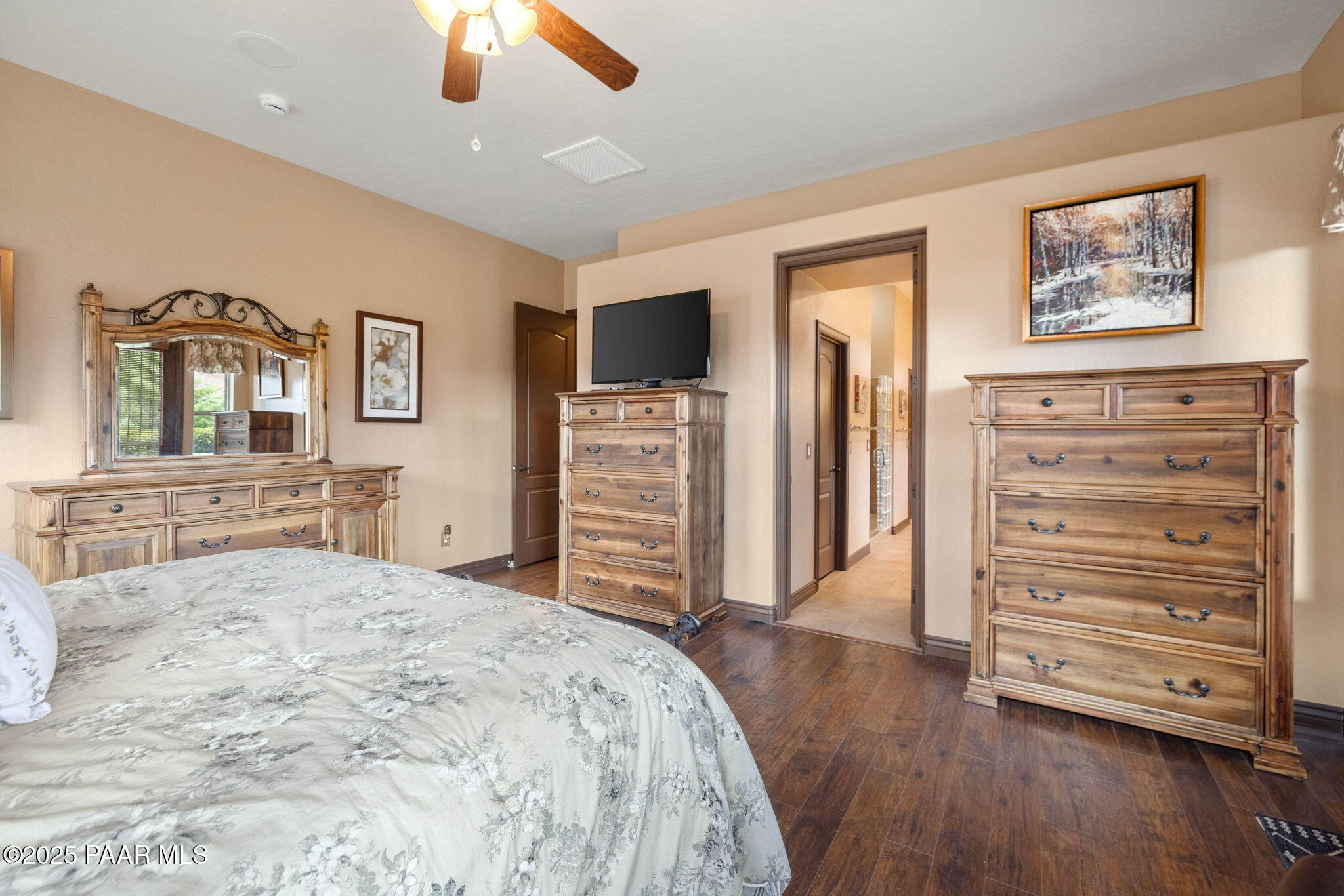 1976 Bloomingdale Drive