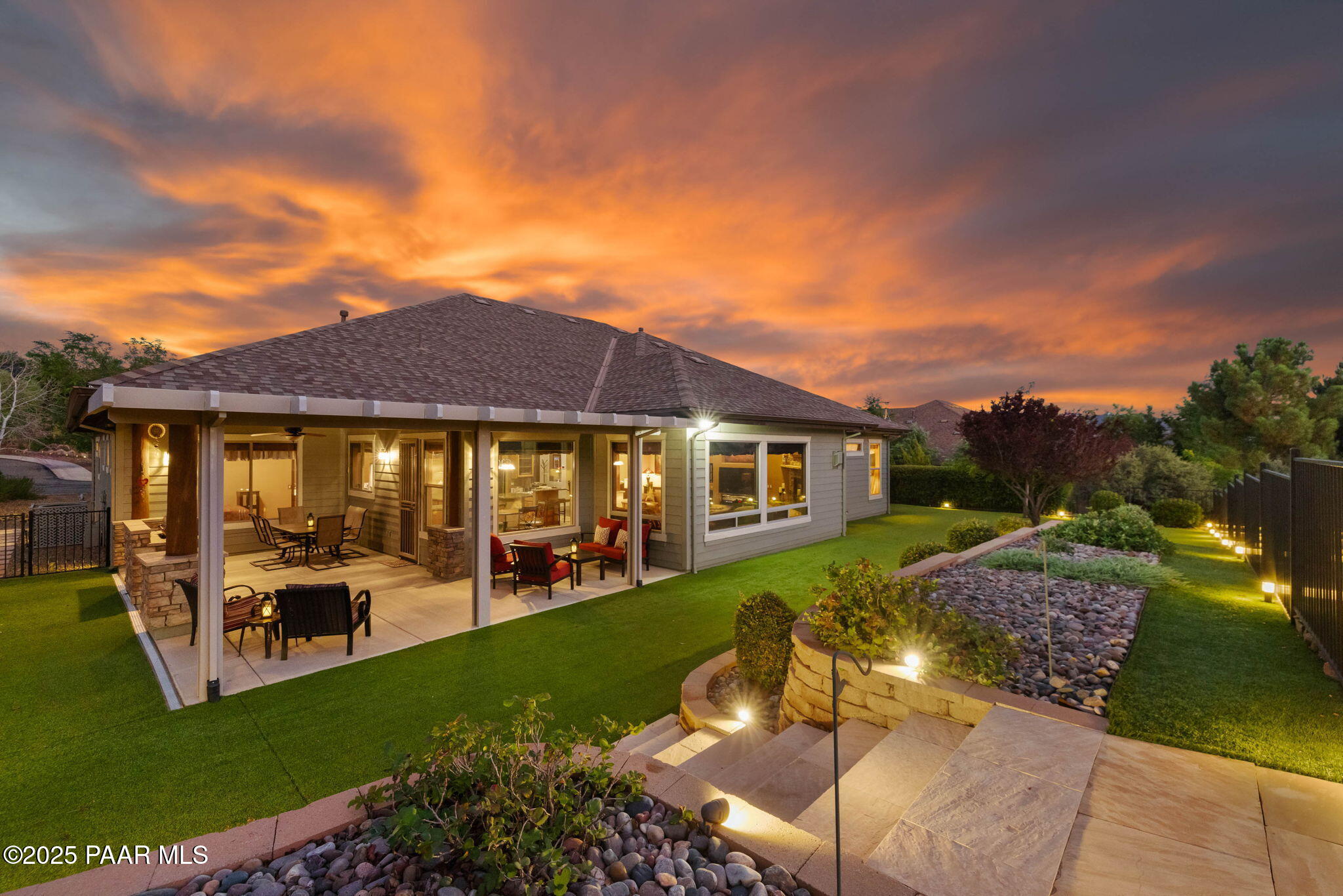 1976 Bloomingdale Drive