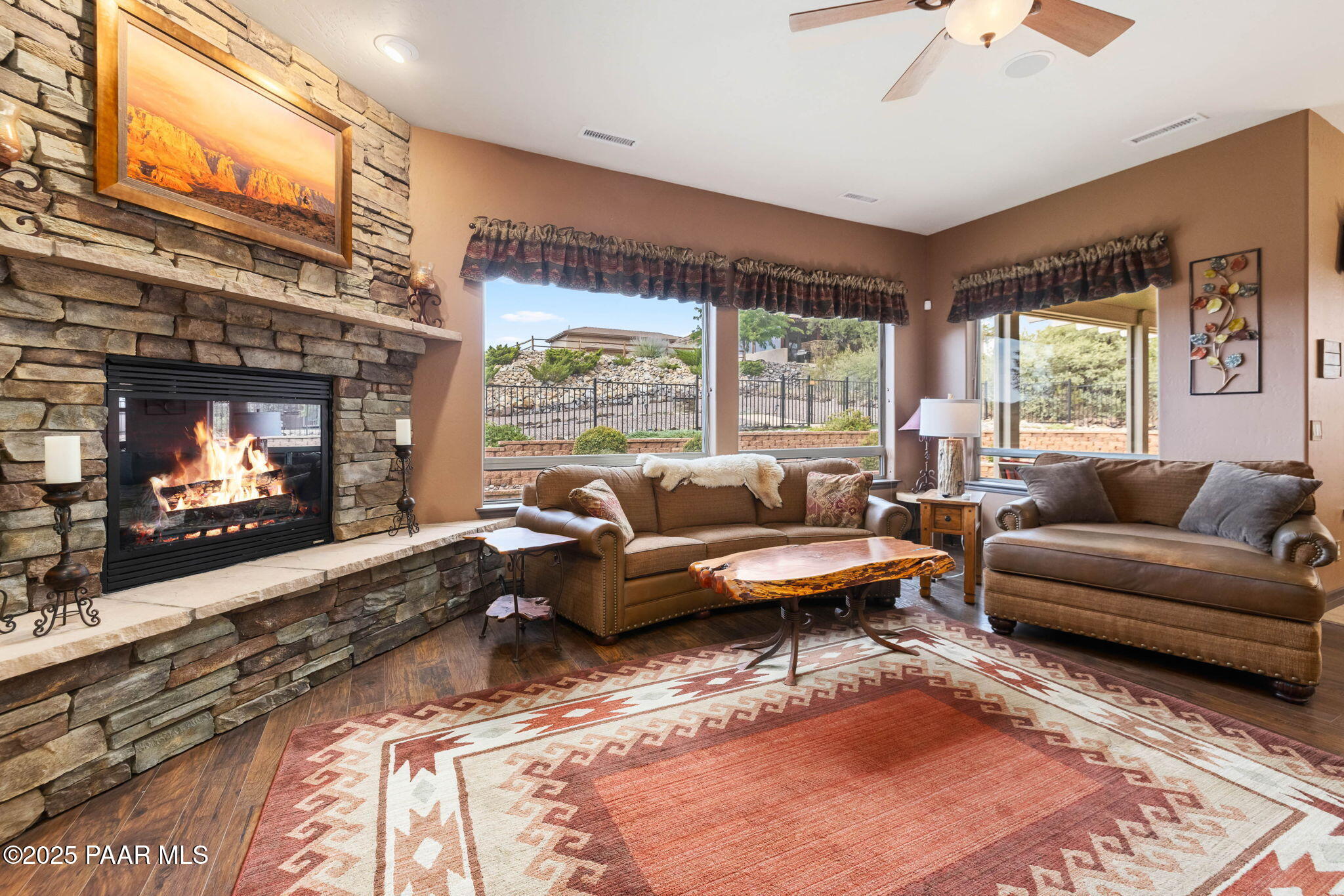 1976 Bloomingdale Drive