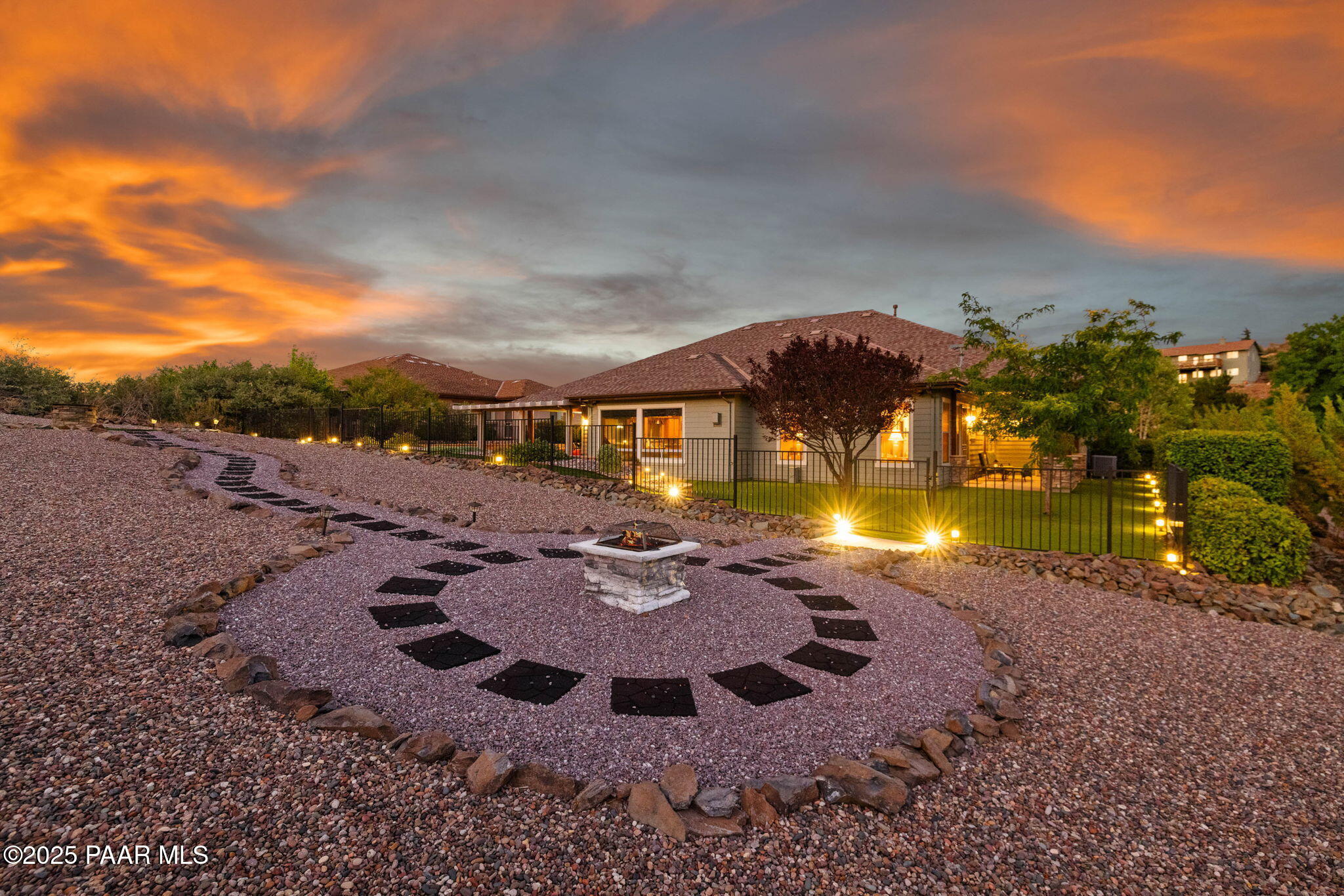 1976 Bloomingdale Drive