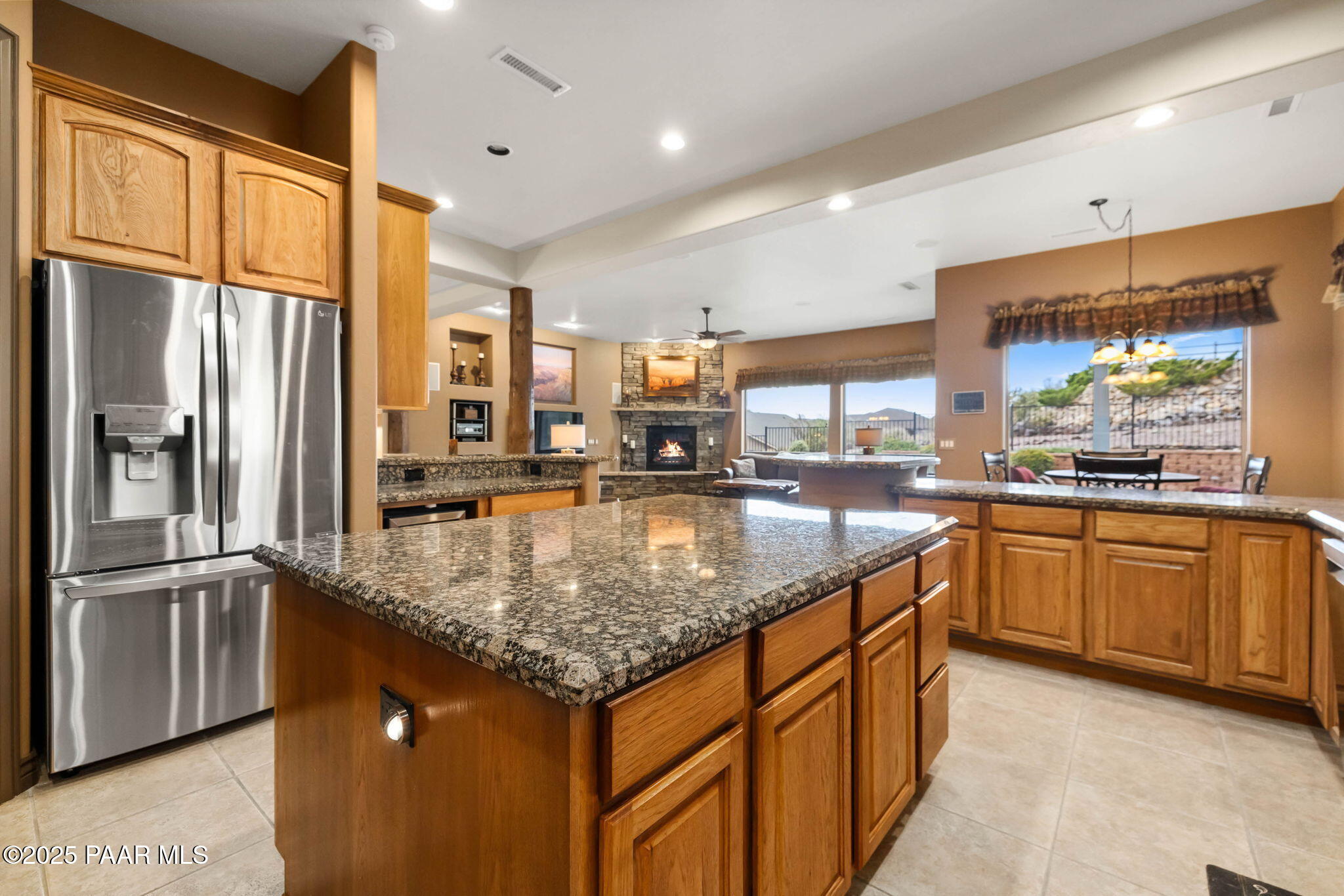 1976 Bloomingdale Drive