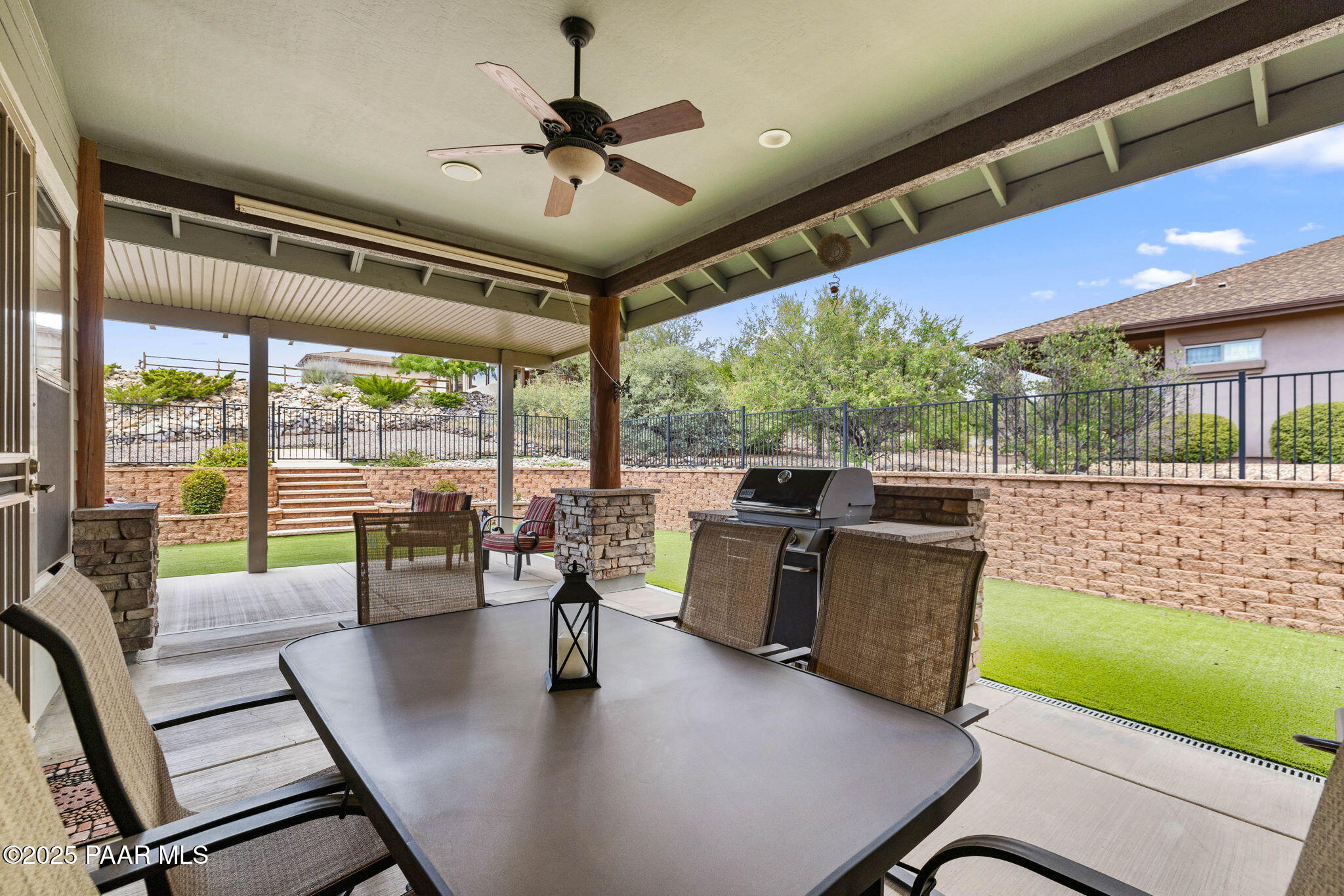 1976 Bloomingdale Drive