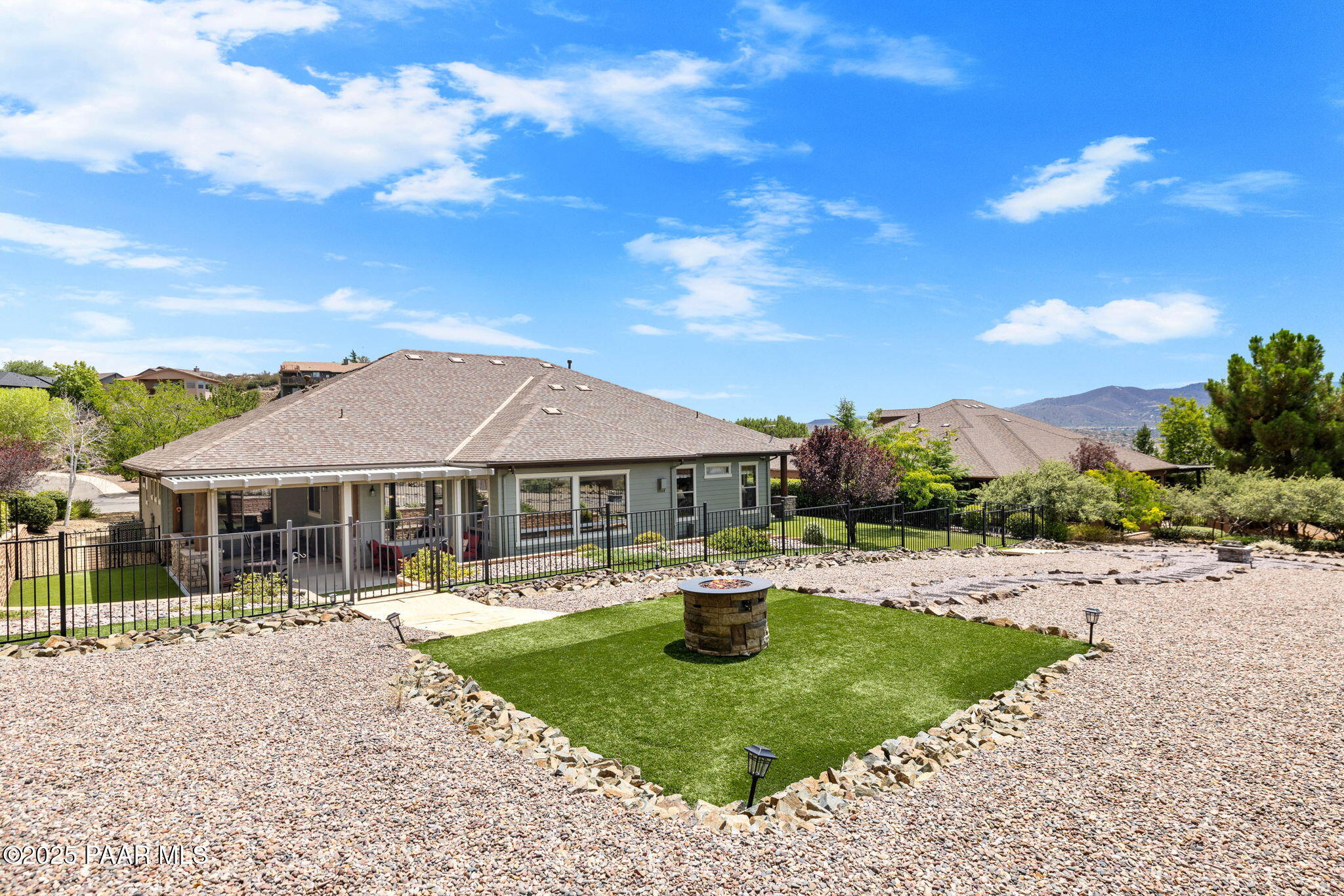 1976 Bloomingdale Drive