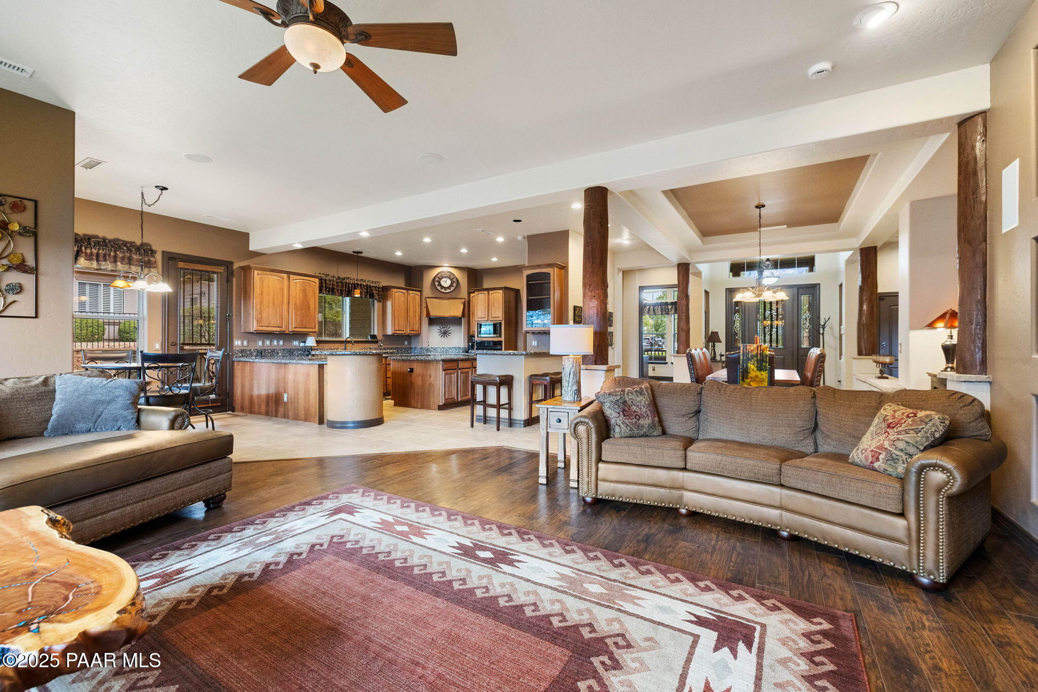 1976 Bloomingdale Drive