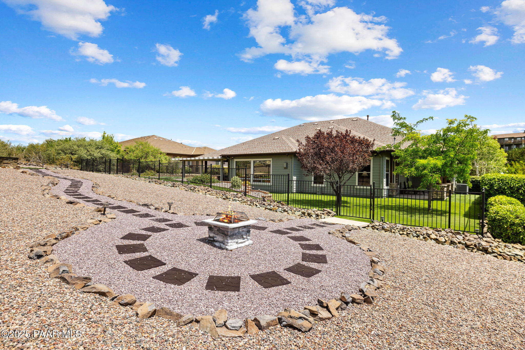 1976 Bloomingdale Drive