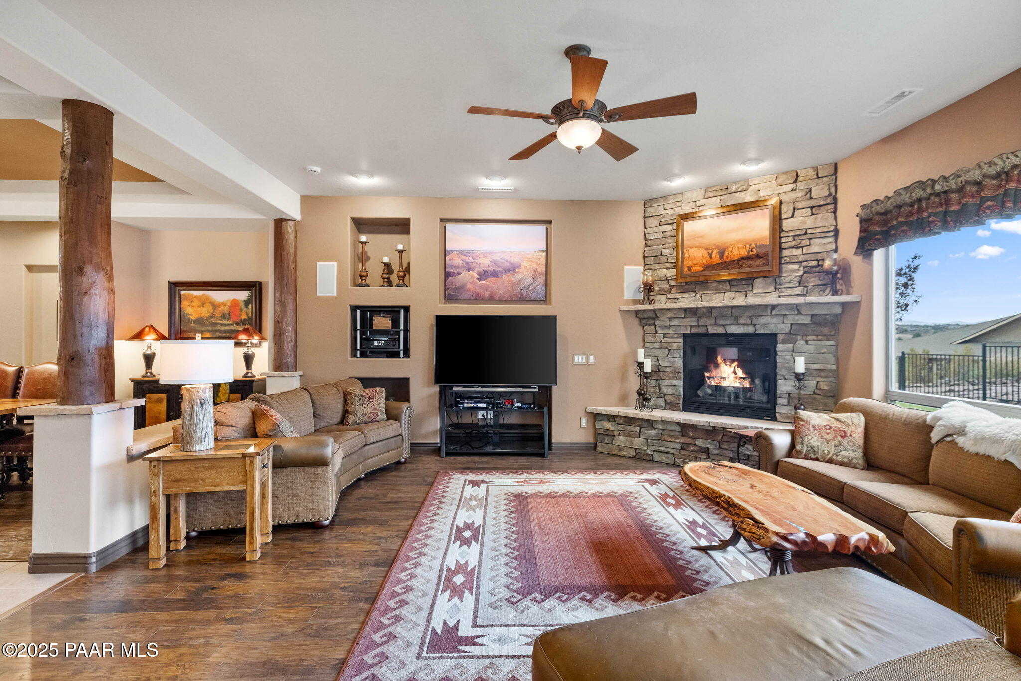 1976 Bloomingdale Drive