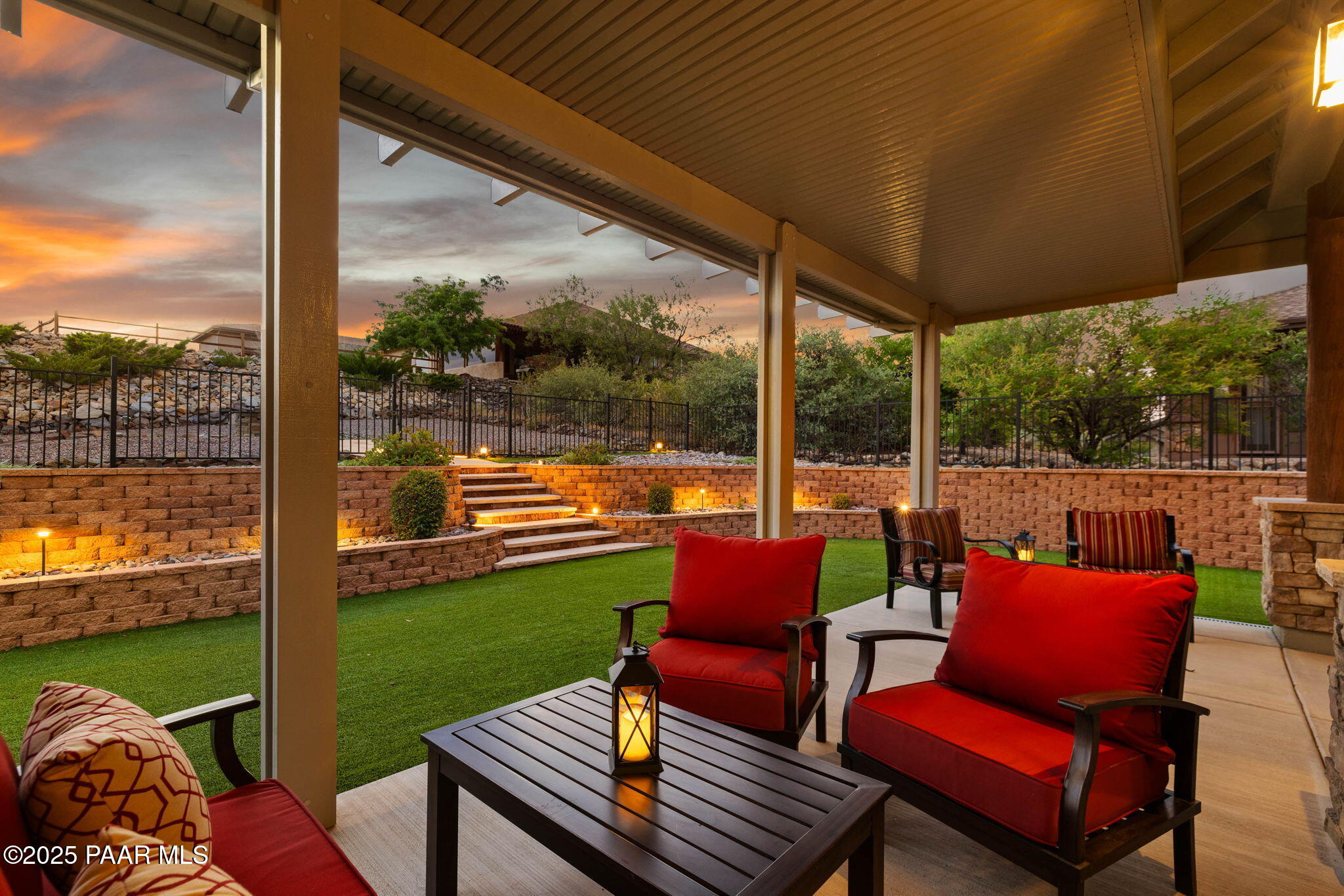 1976 Bloomingdale Drive