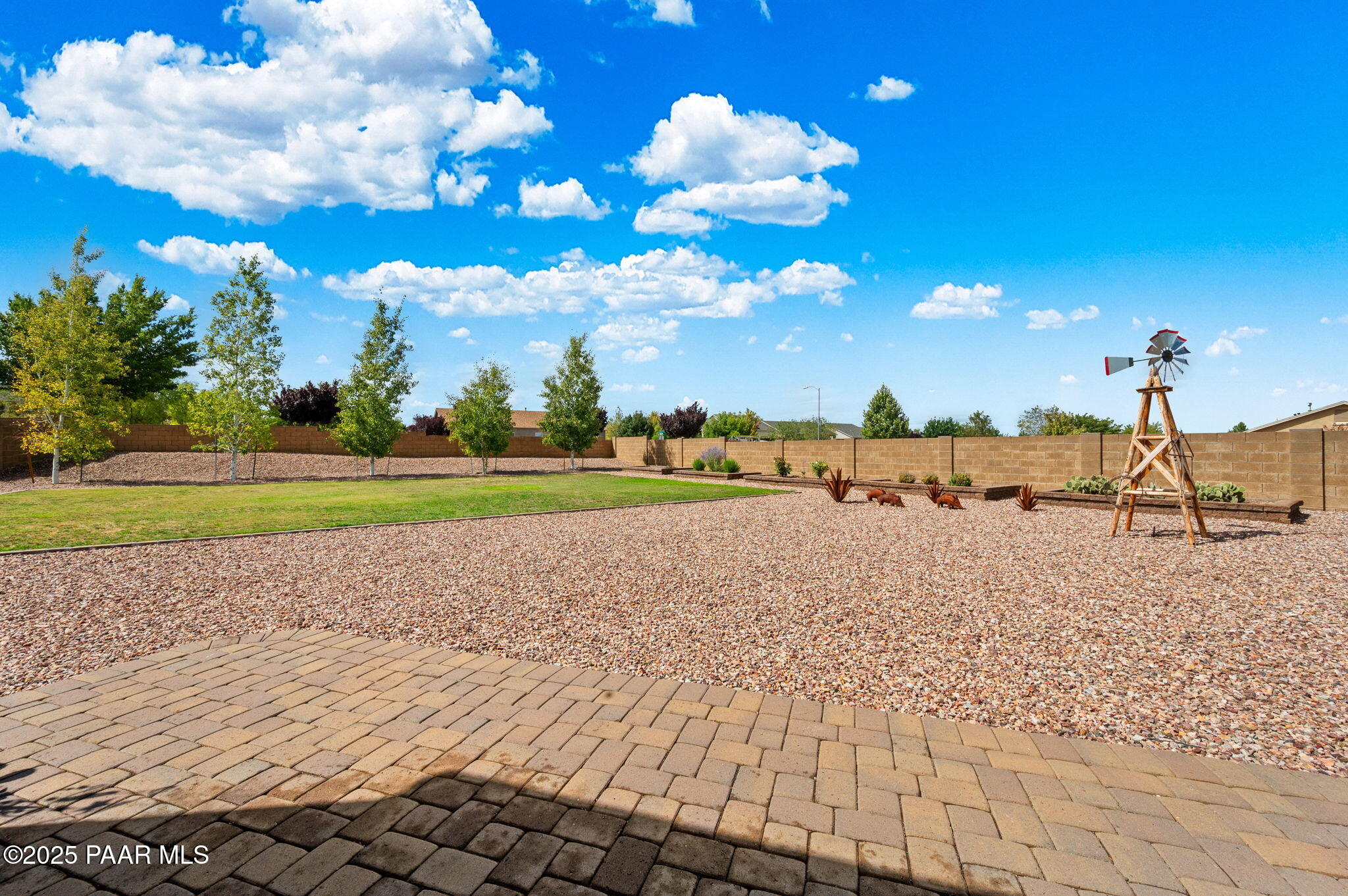 6188 E Stanbury Place