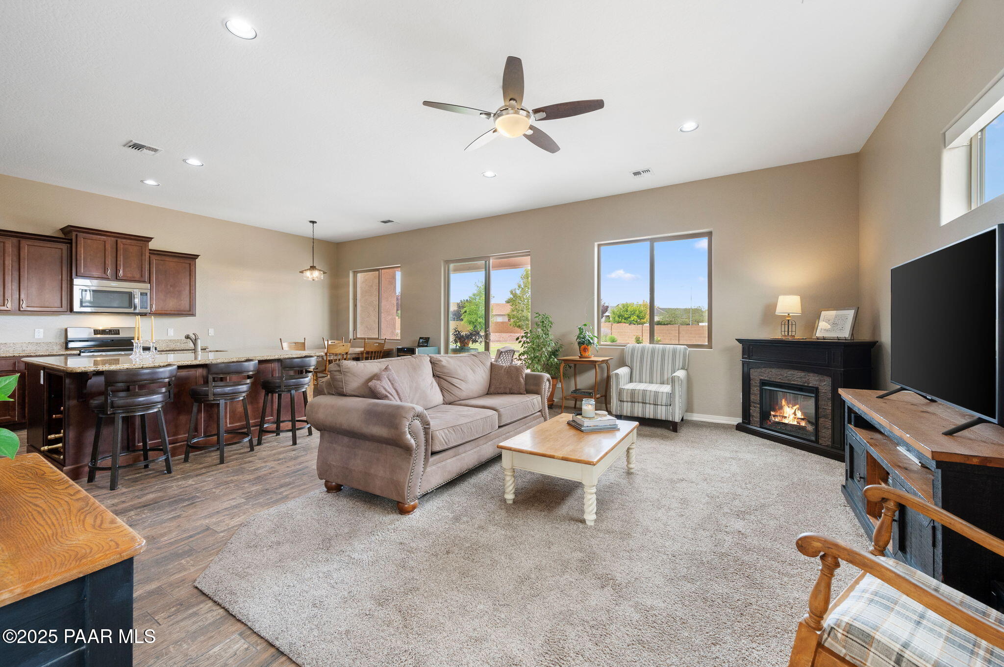 6188 E Stanbury Place