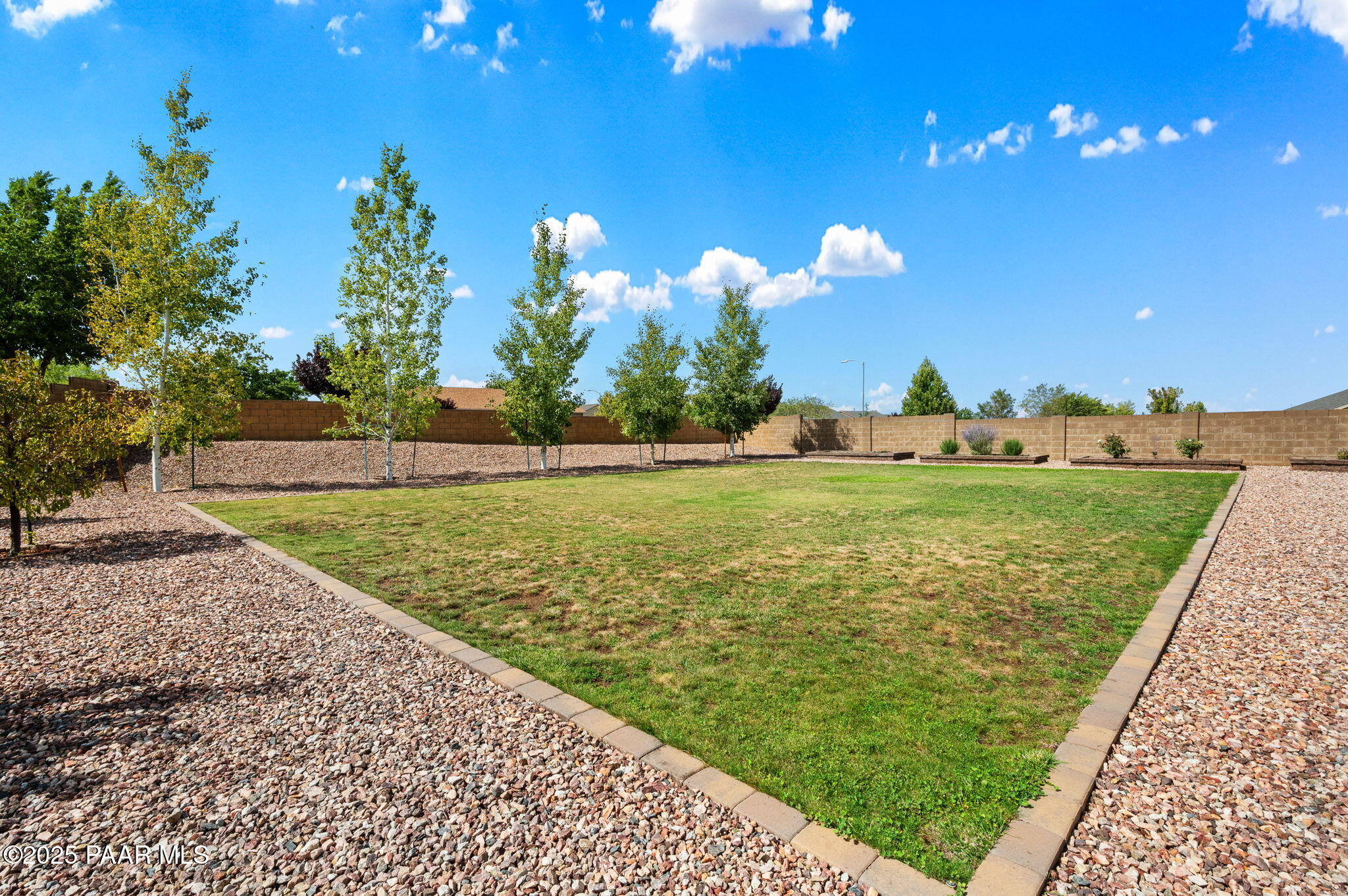 6188 E Stanbury Place