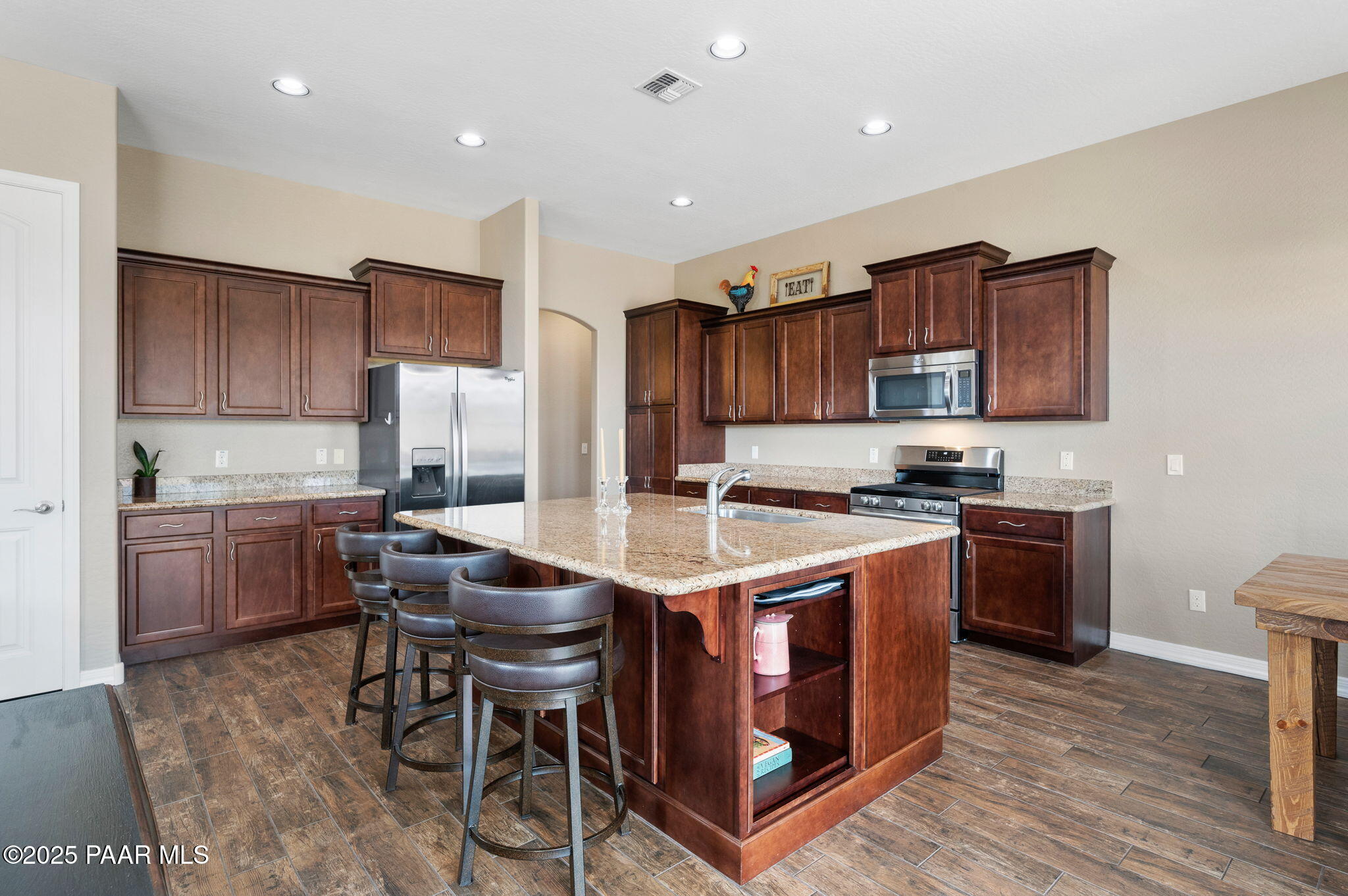 6188 E Stanbury Place