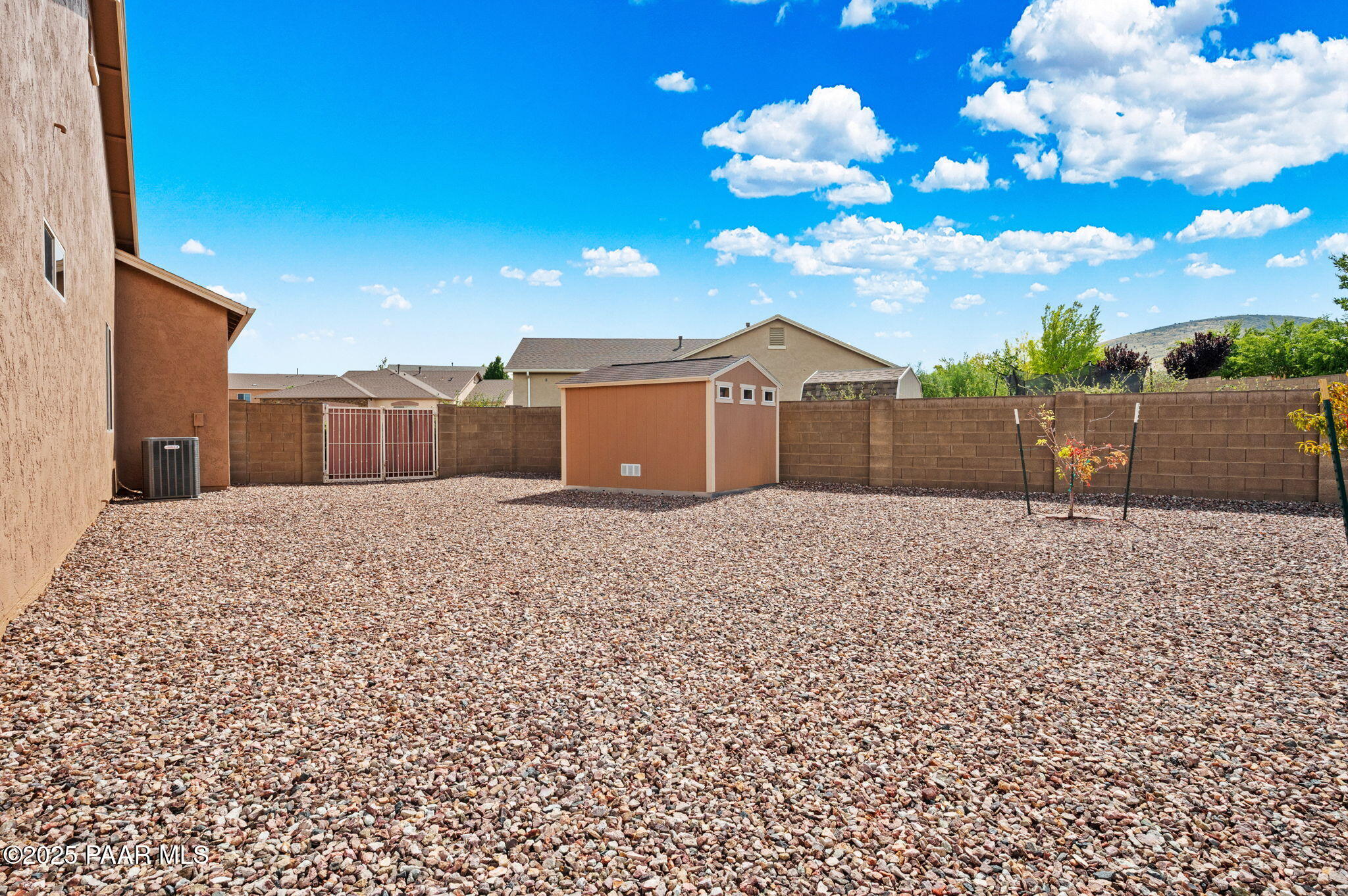 6188 E Stanbury Place