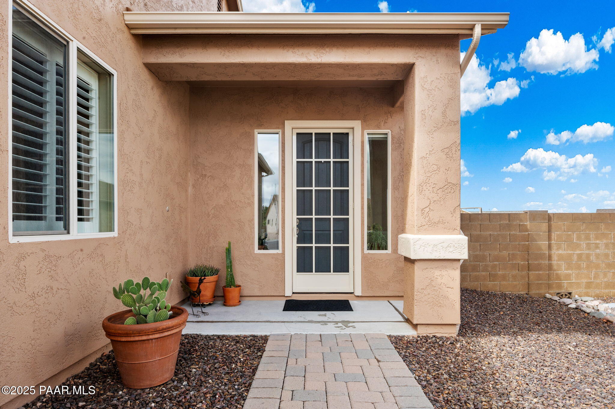 6188 E Stanbury Place