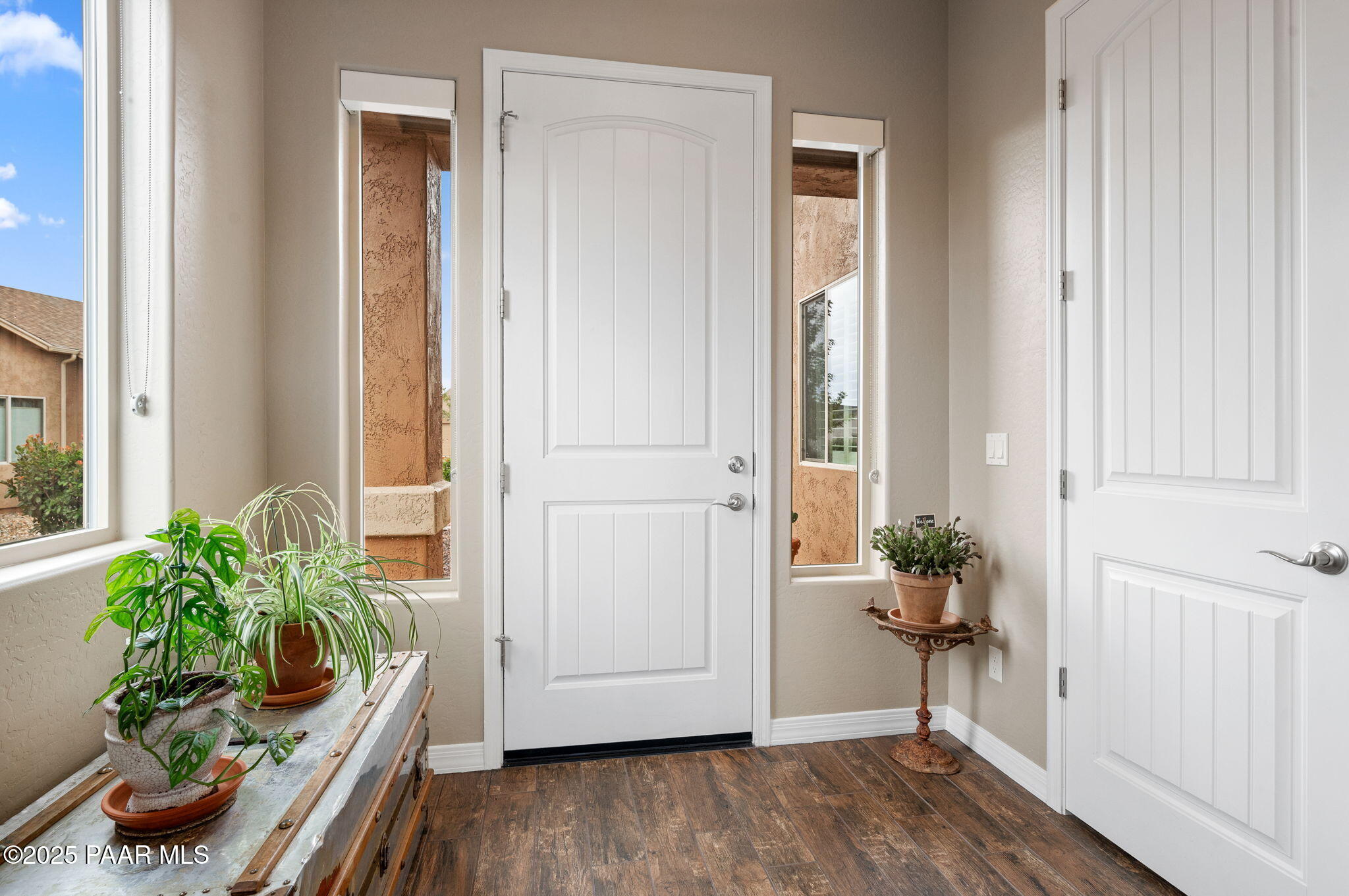 6188 E Stanbury Place