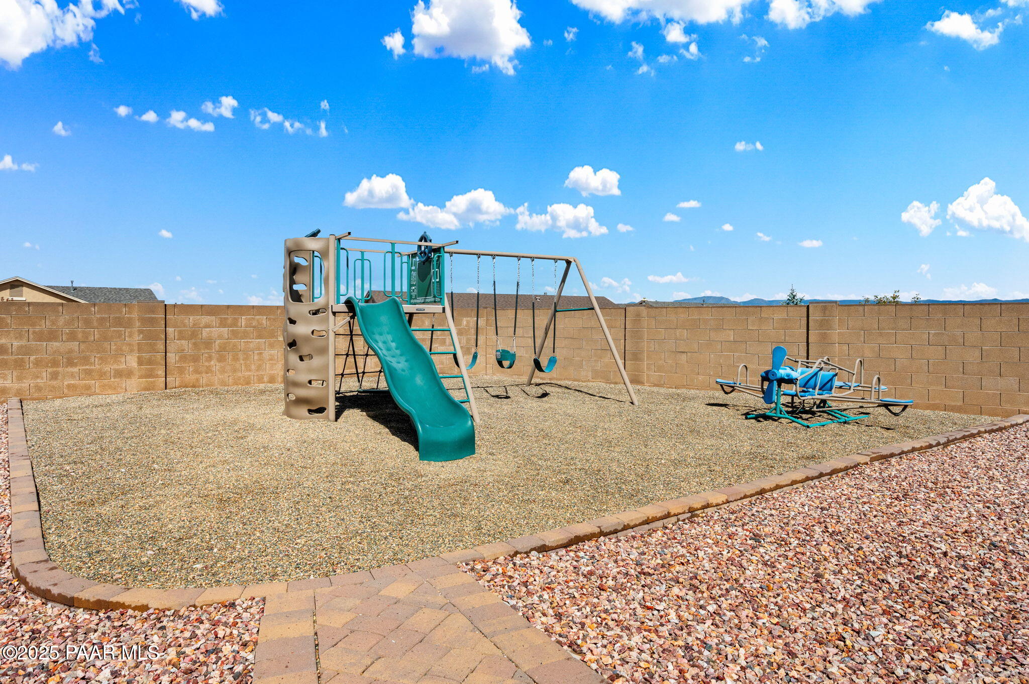 6188 E Stanbury Place