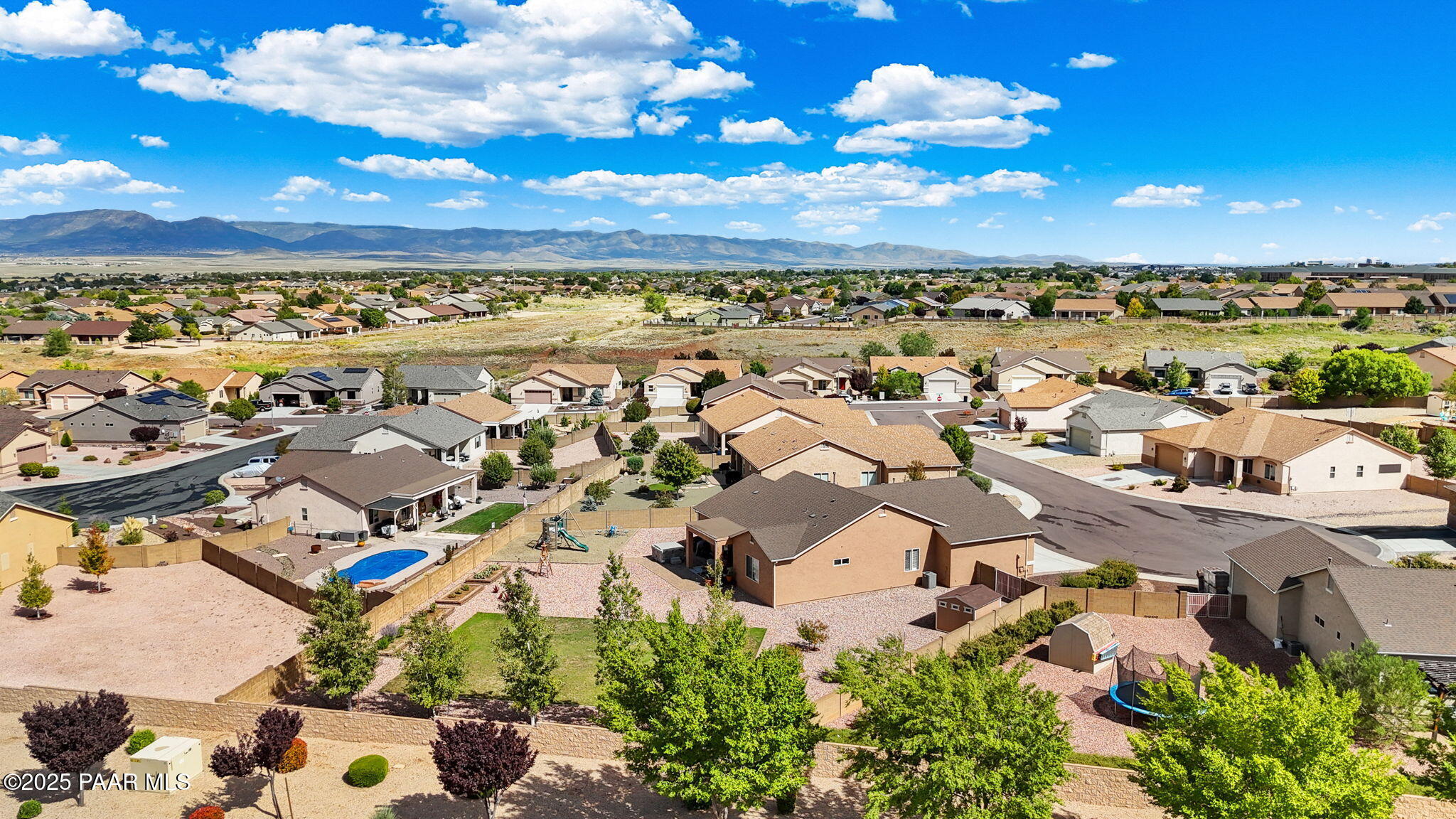 6188 E Stanbury Place