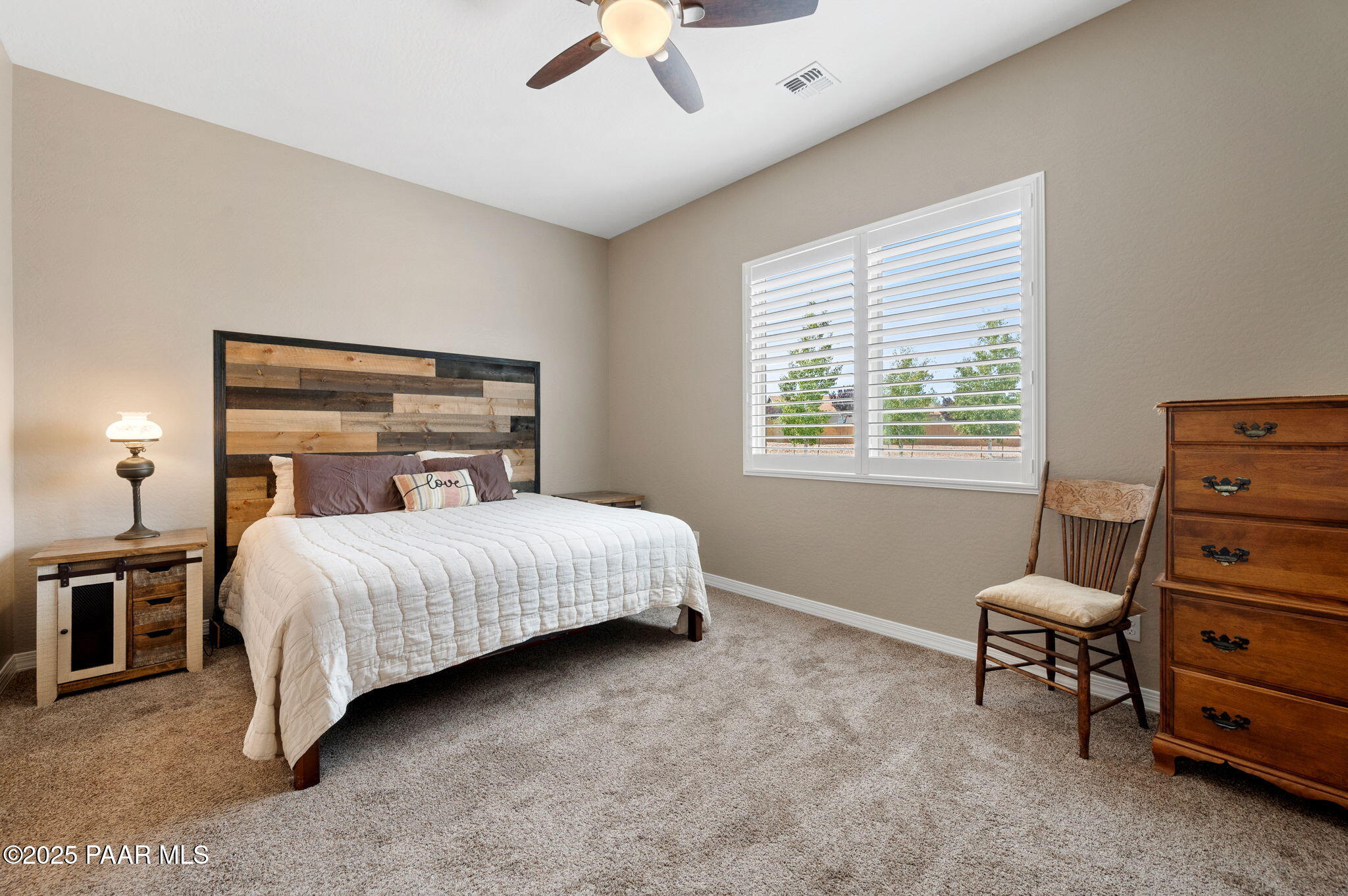 6188 E Stanbury Place