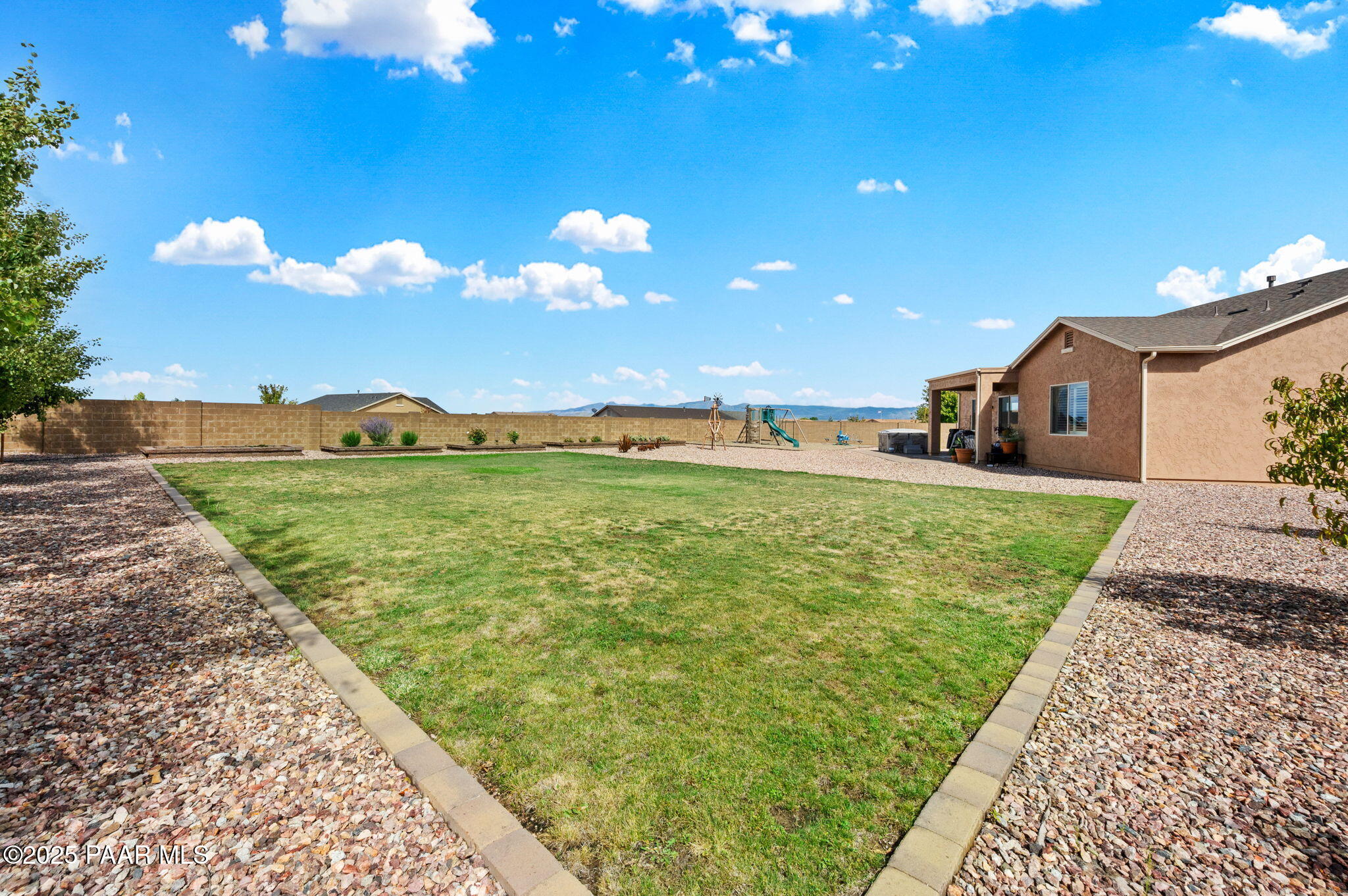 6188 E Stanbury Place