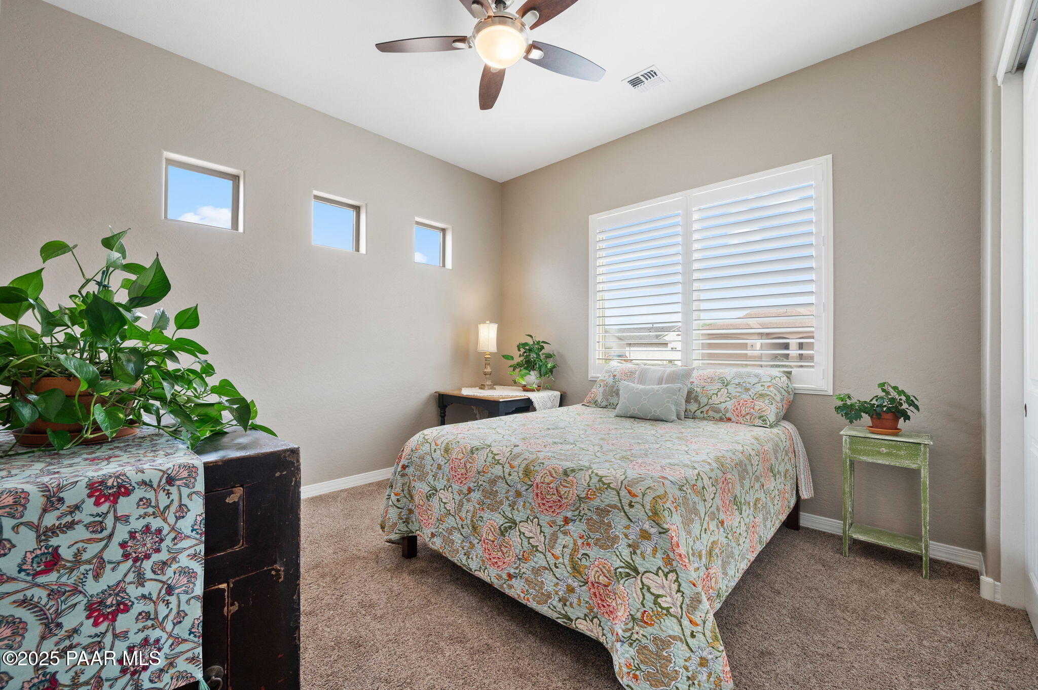 6188 E Stanbury Place