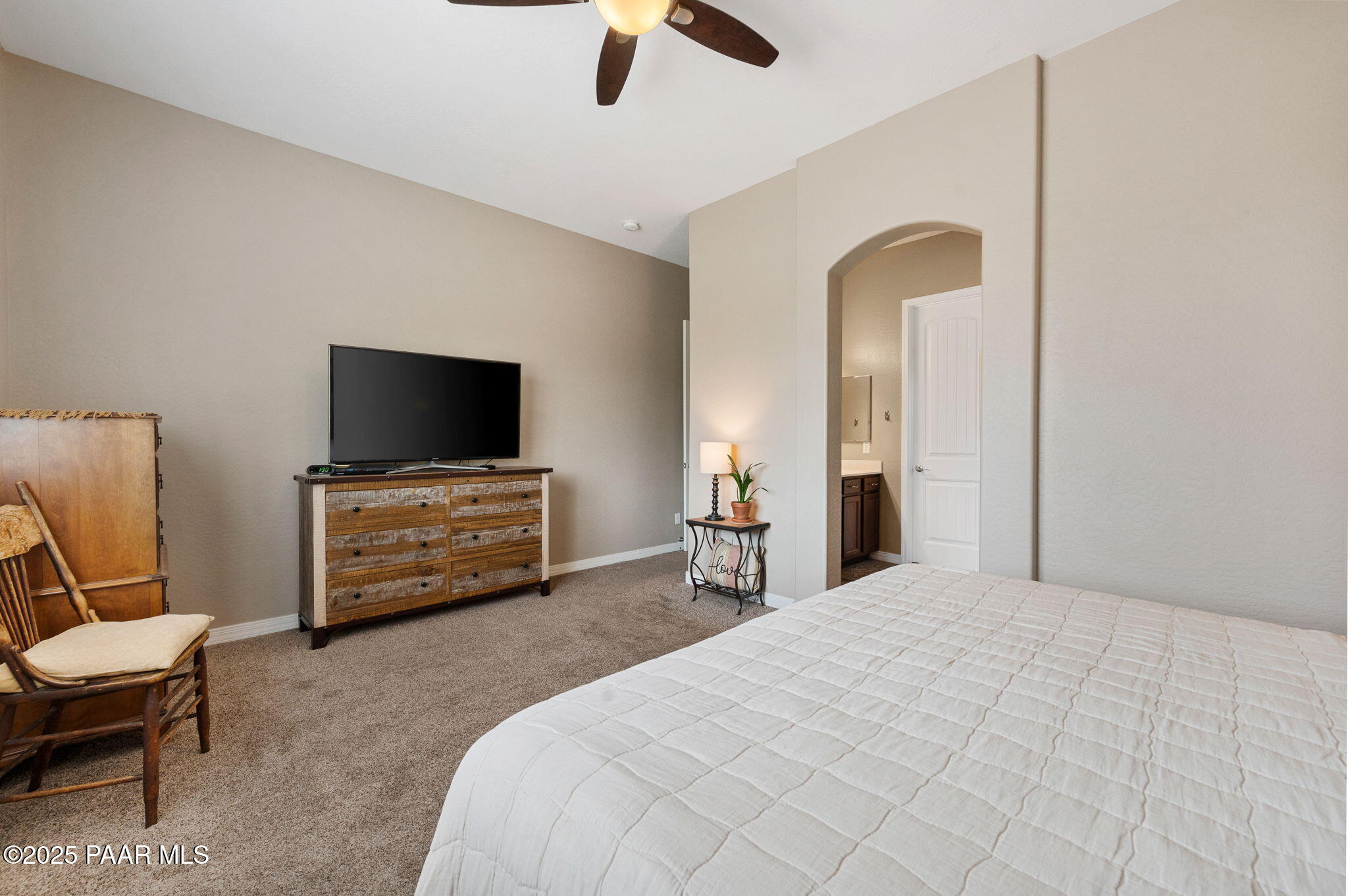 6188 E Stanbury Place