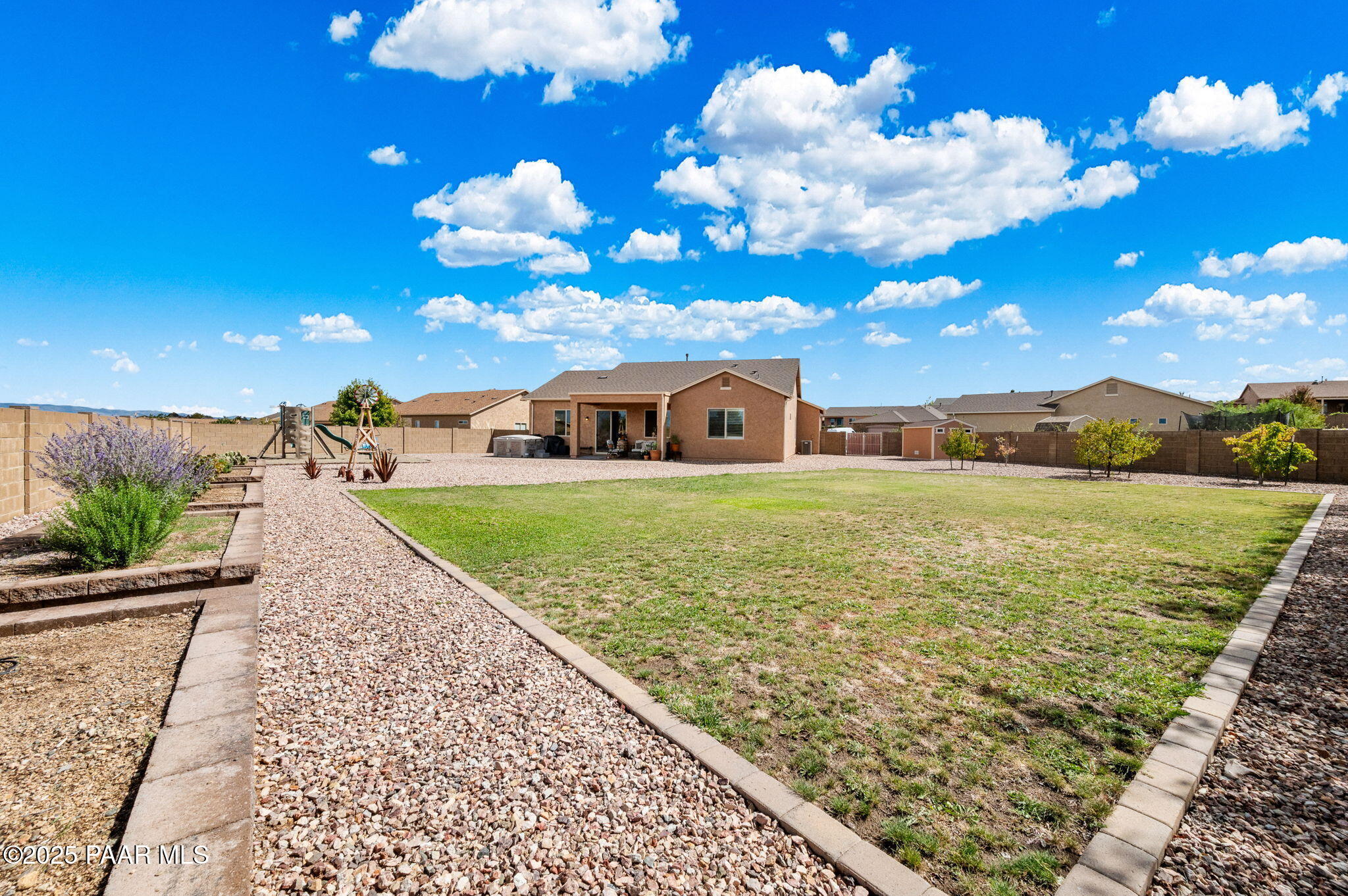 6188 E Stanbury Place