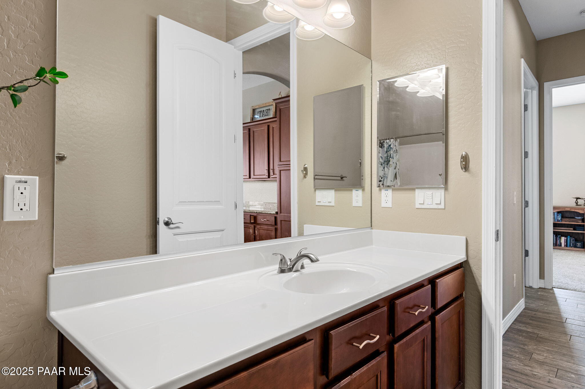 6188 E Stanbury Place