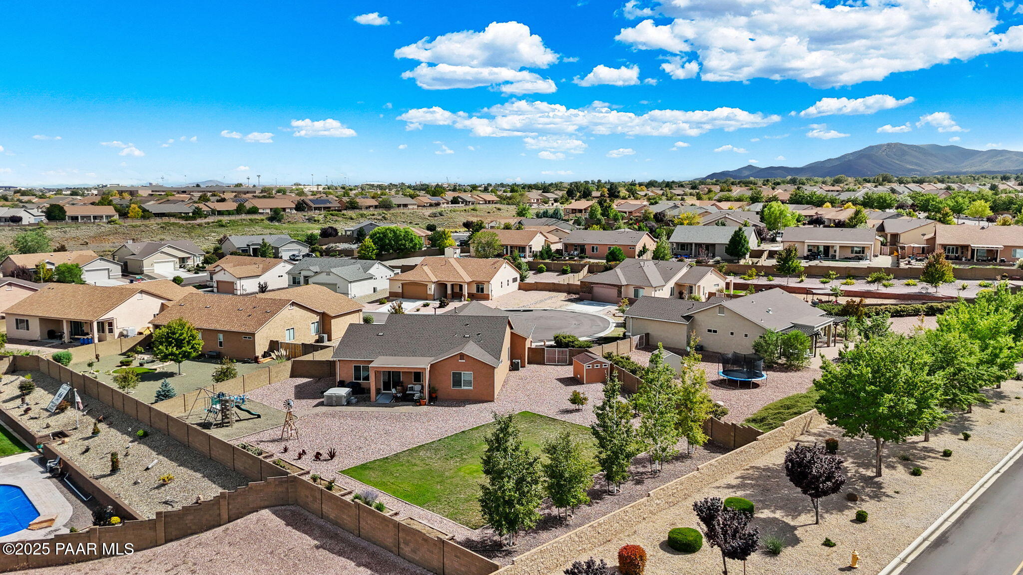 6188 E Stanbury Place