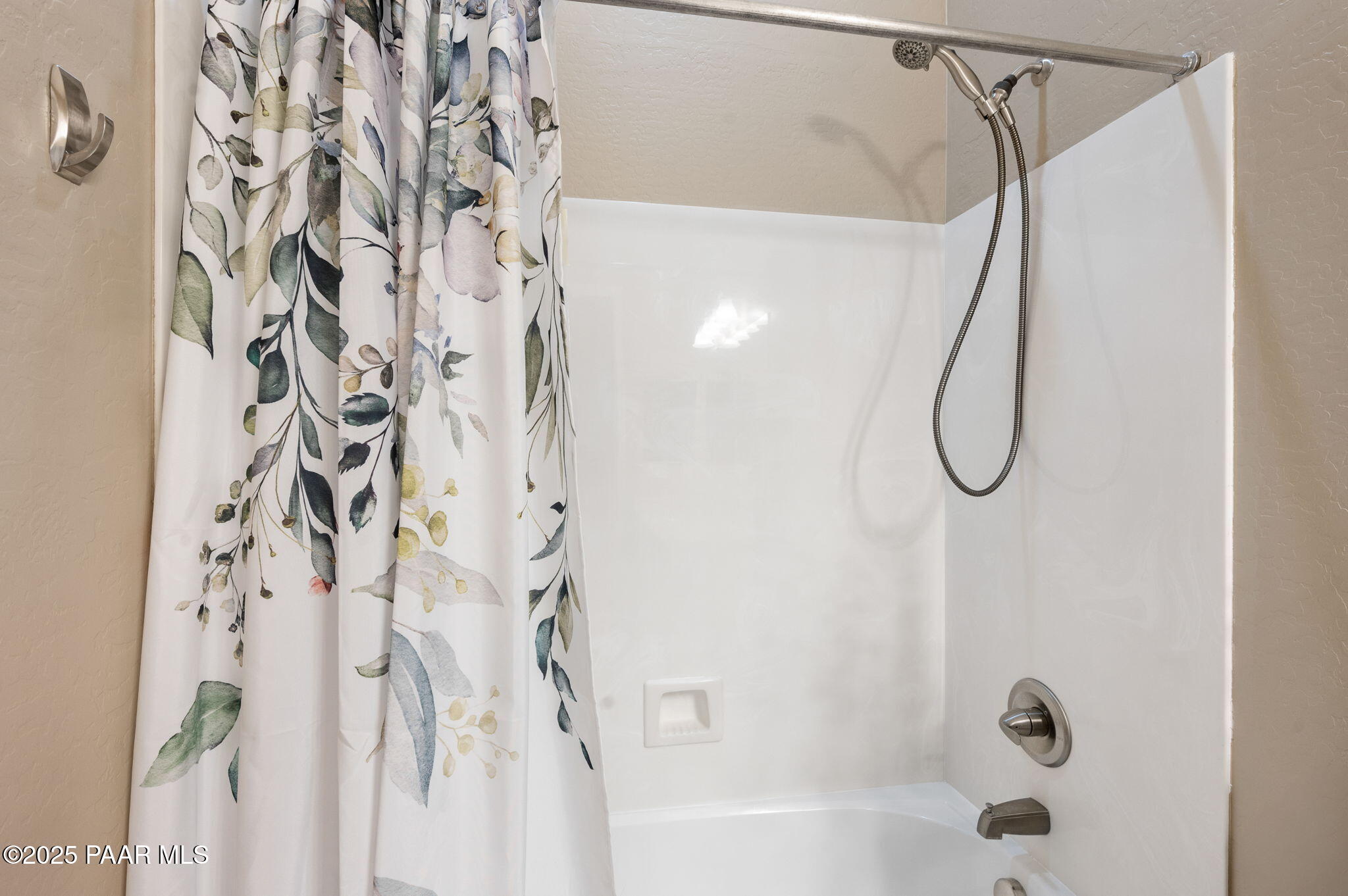 6188 E Stanbury Place