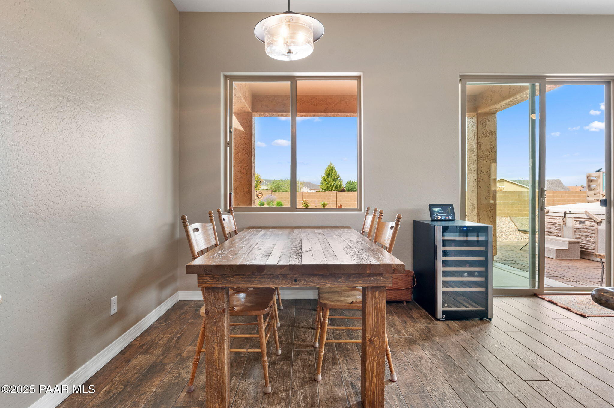 6188 E Stanbury Place