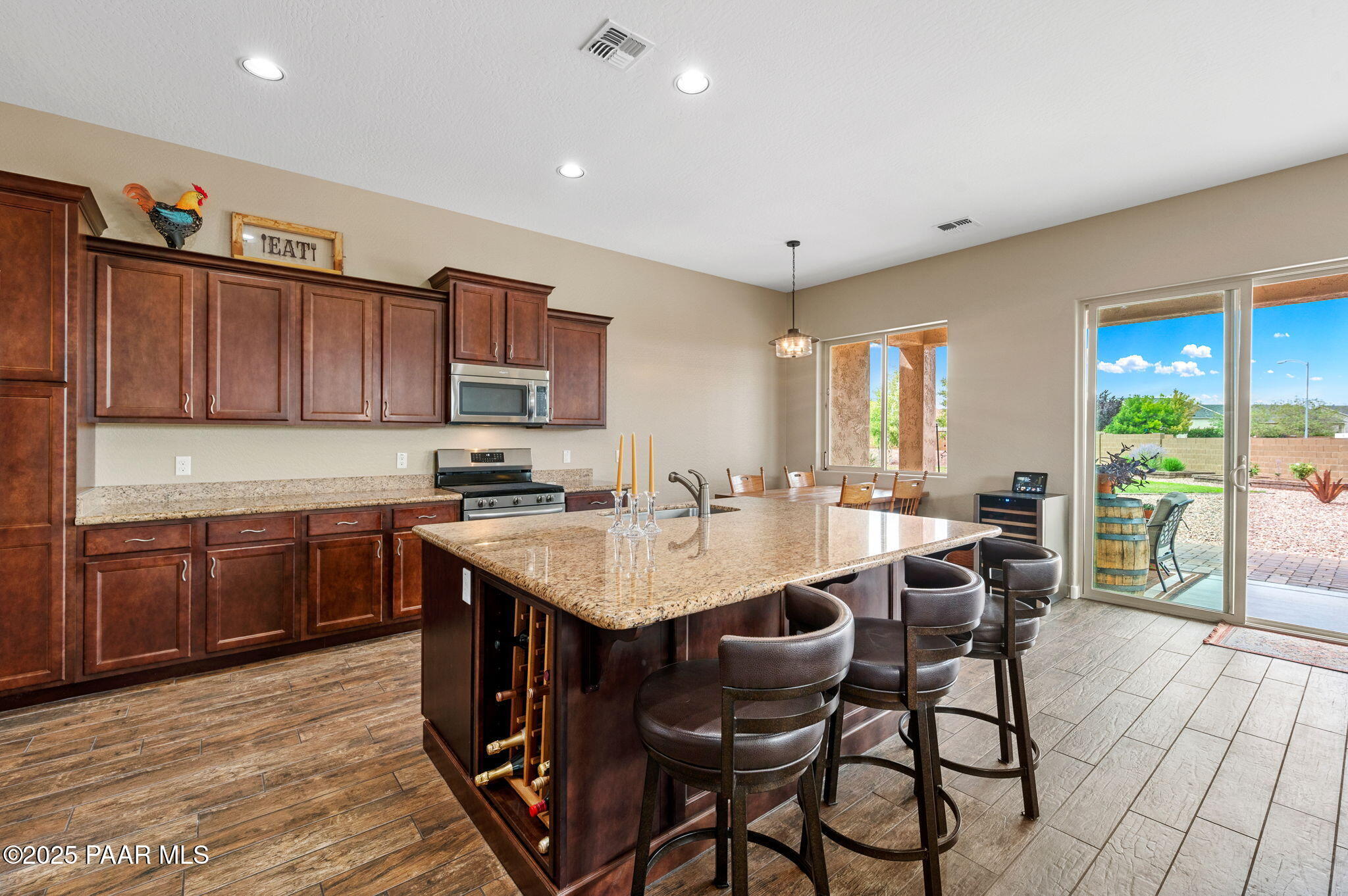 6188 E Stanbury Place