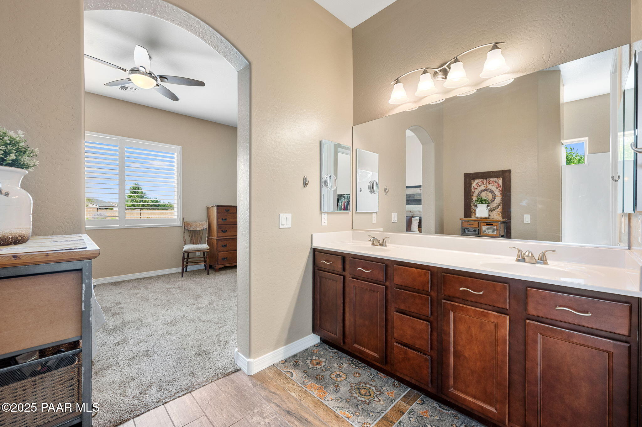 6188 E Stanbury Place