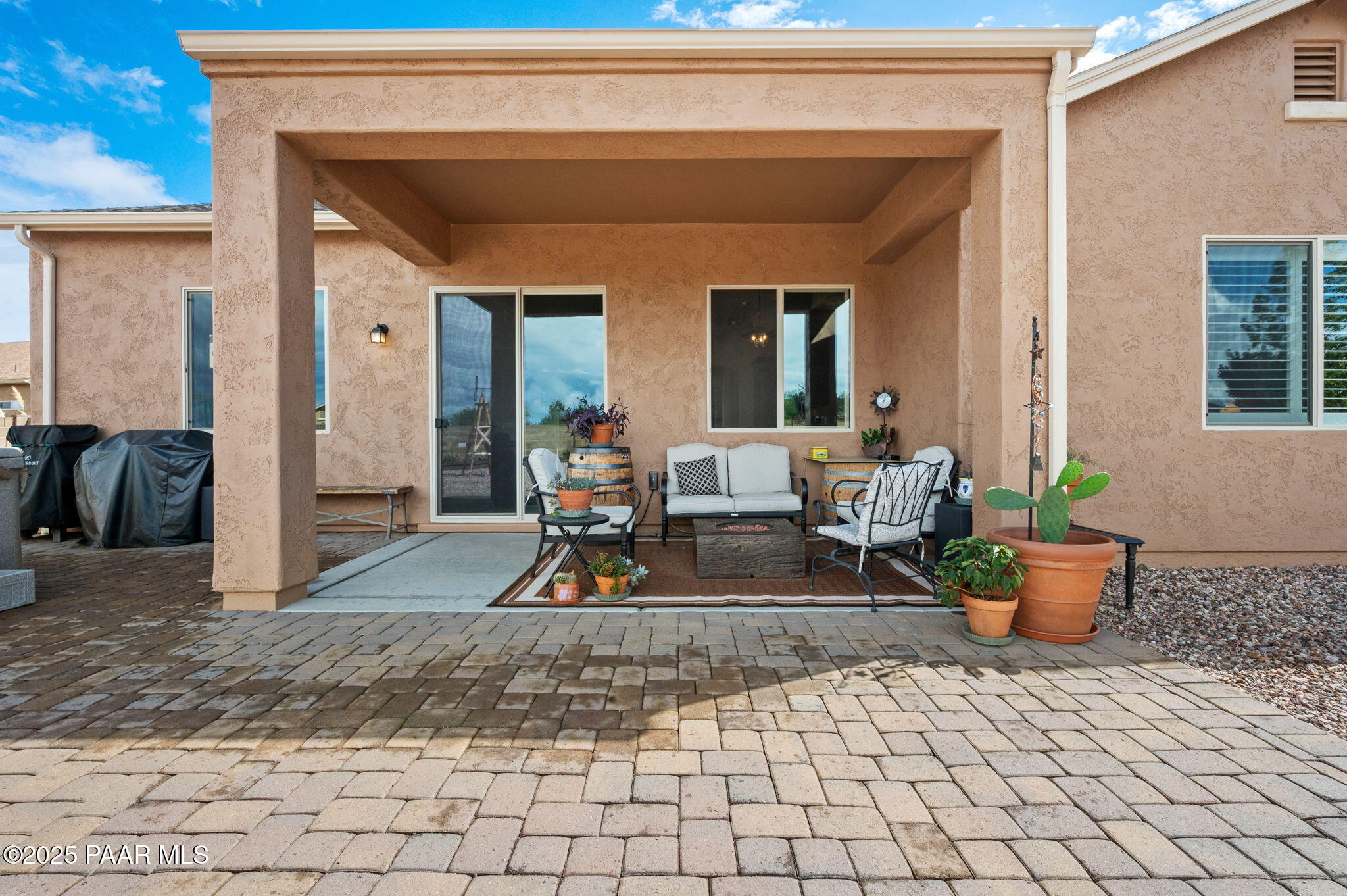 6188 E Stanbury Place