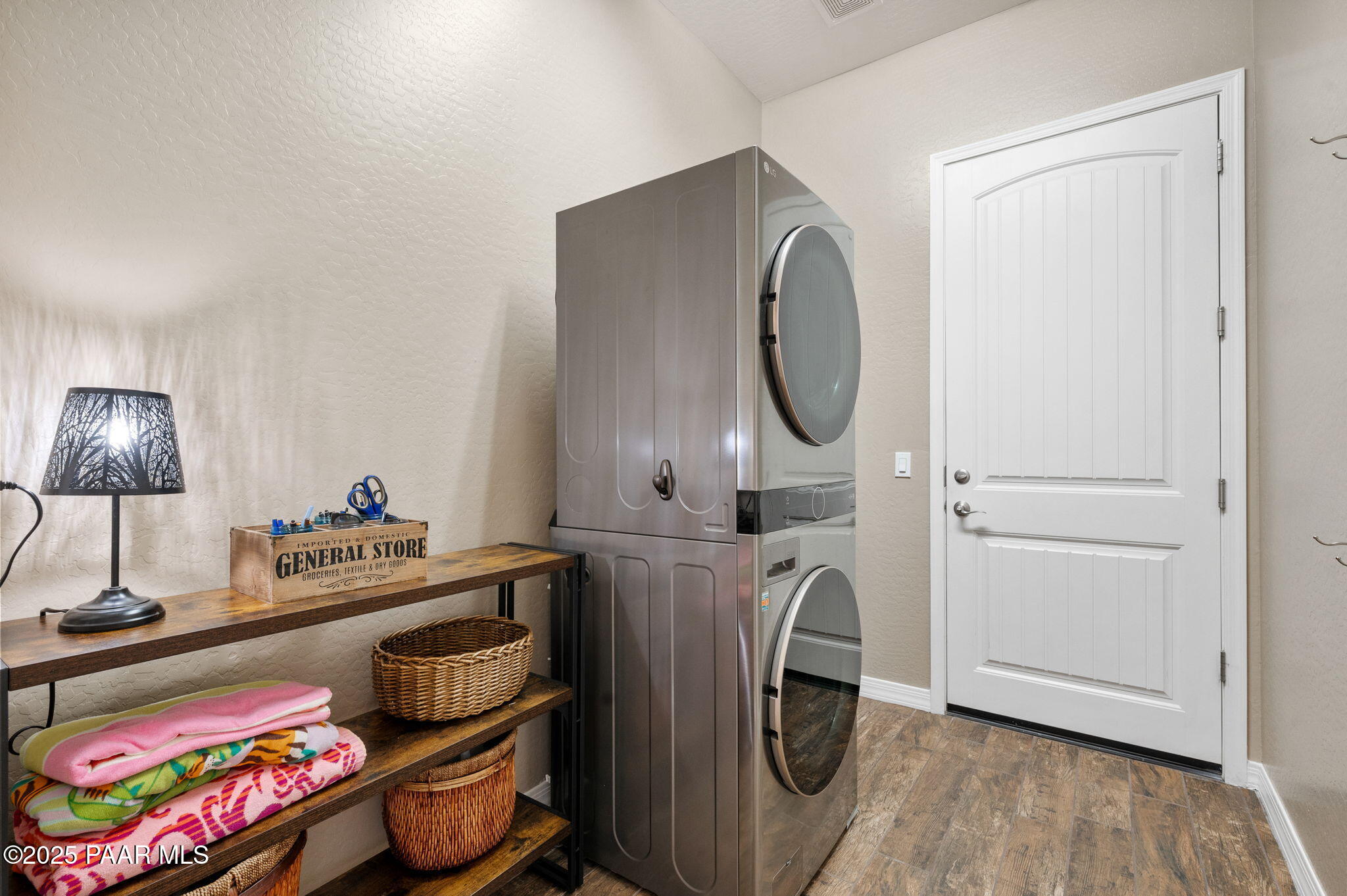 6188 E Stanbury Place