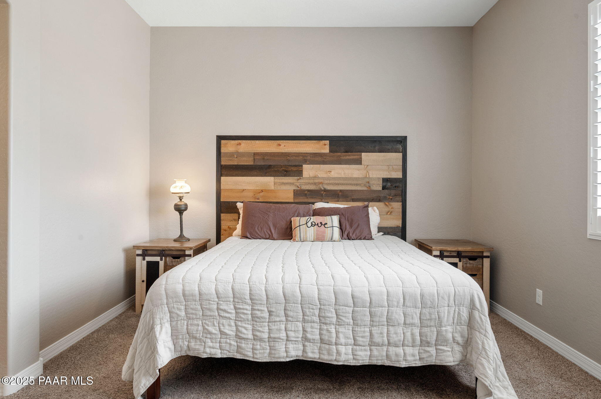 6188 E Stanbury Place