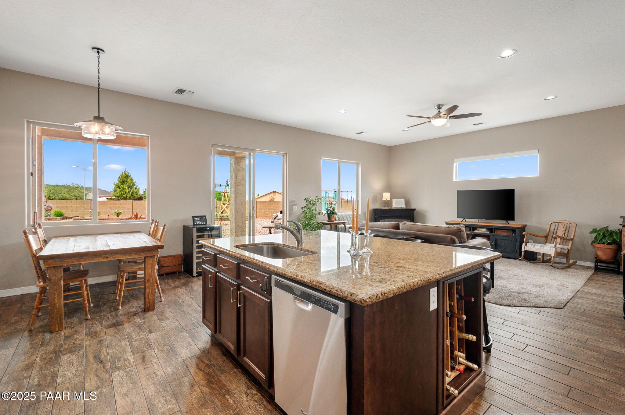 6188 E Stanbury Place