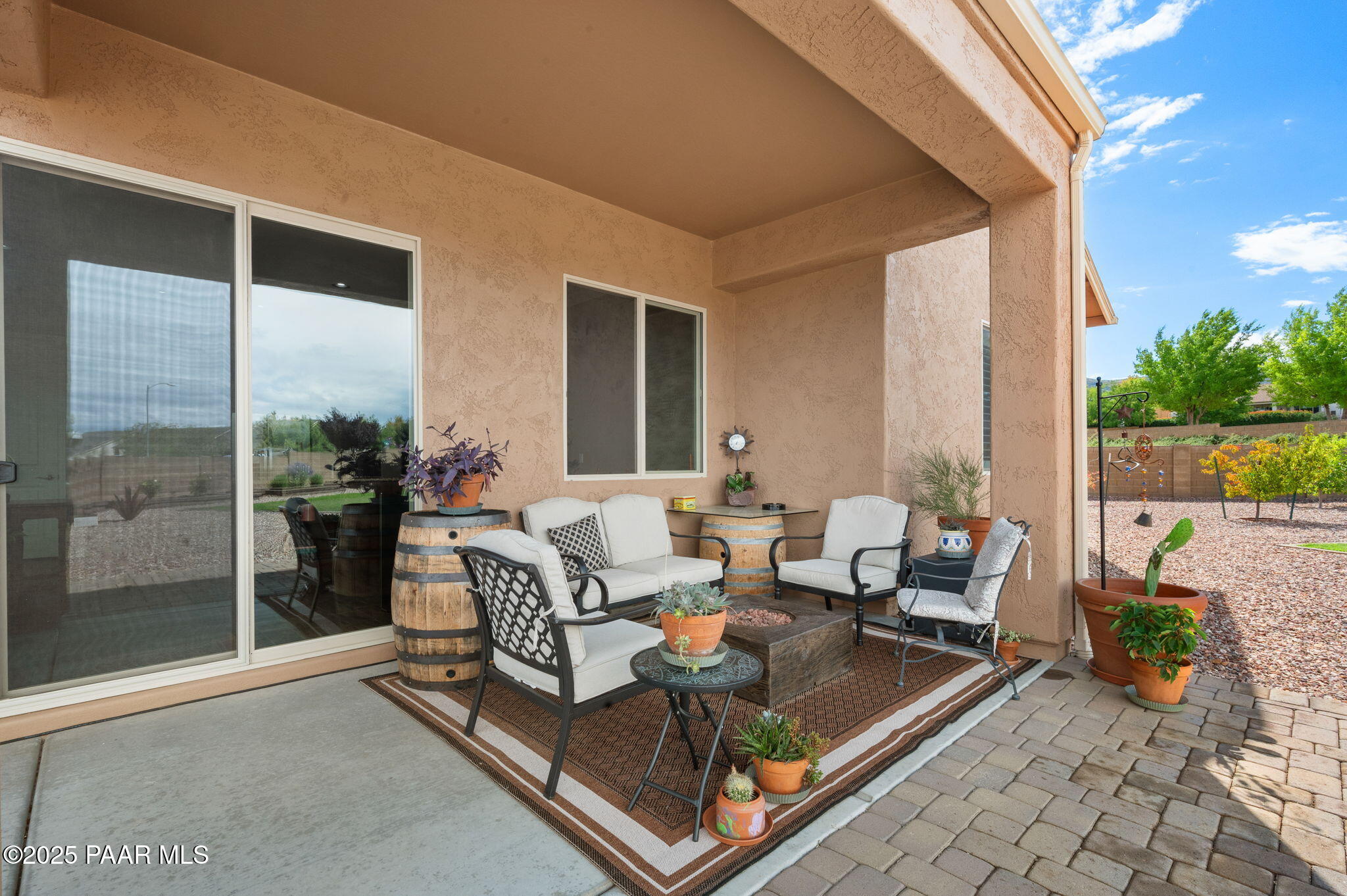 6188 E Stanbury Place