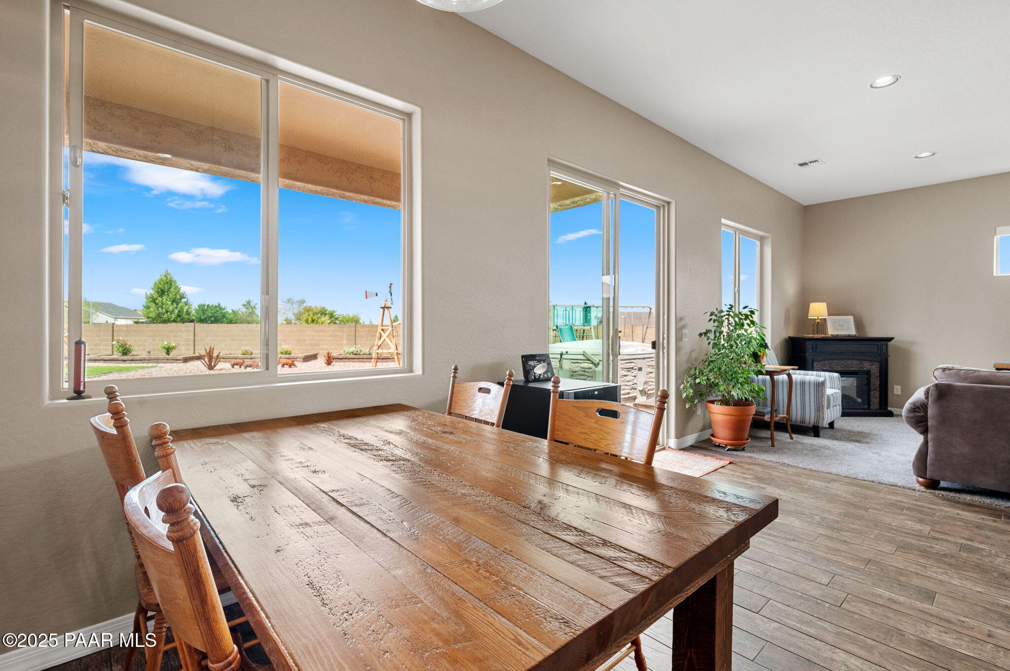 6188 E Stanbury Place