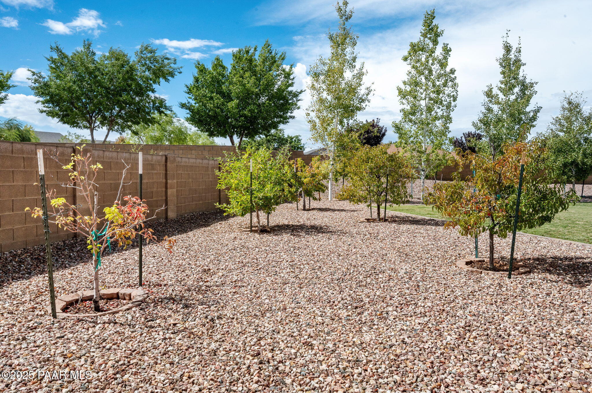 6188 E Stanbury Place