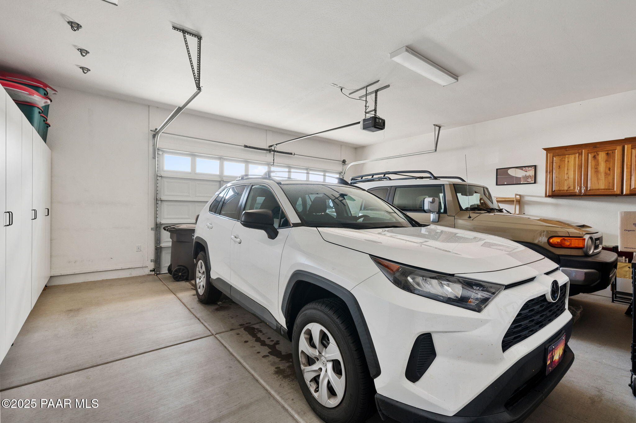 6188 E Stanbury Place