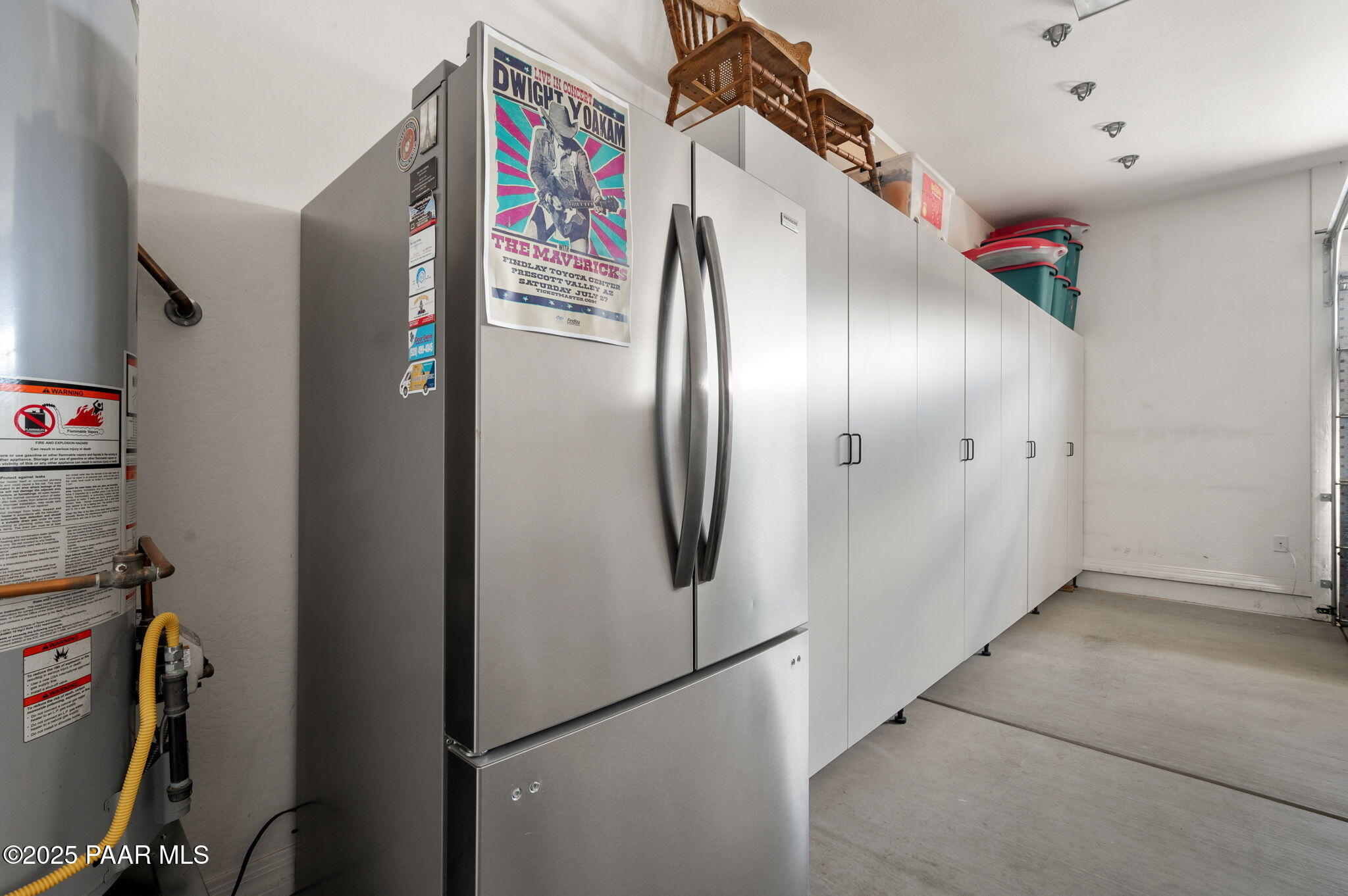 6188 E Stanbury Place